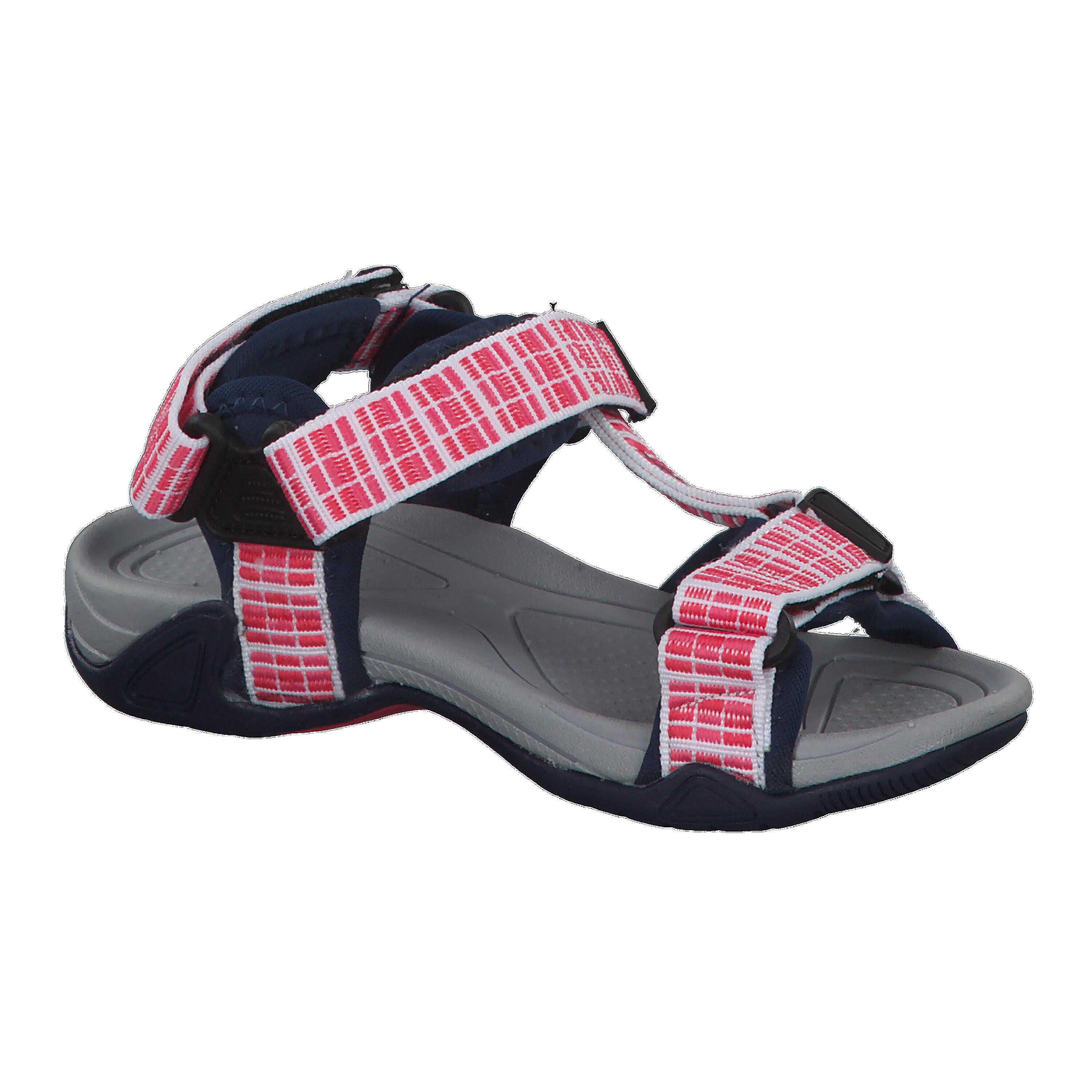 CMP Kinder Sandale Hamal Hiking Sandal 38Q9954 8/15