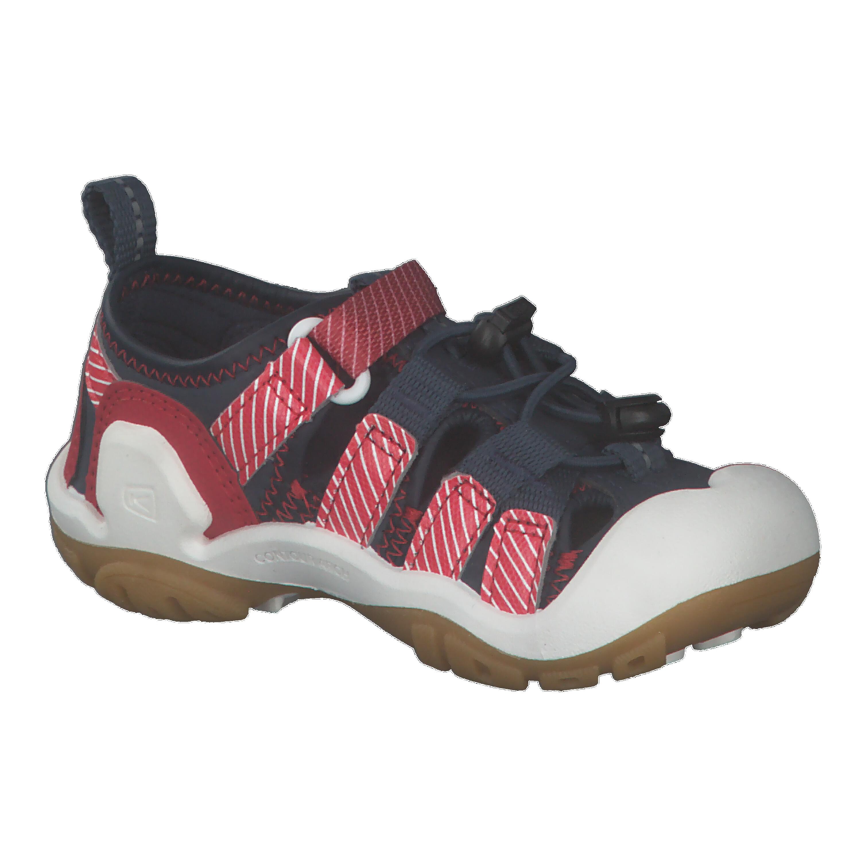 Keen Kinder Sandale Knotch Creek C 8/15