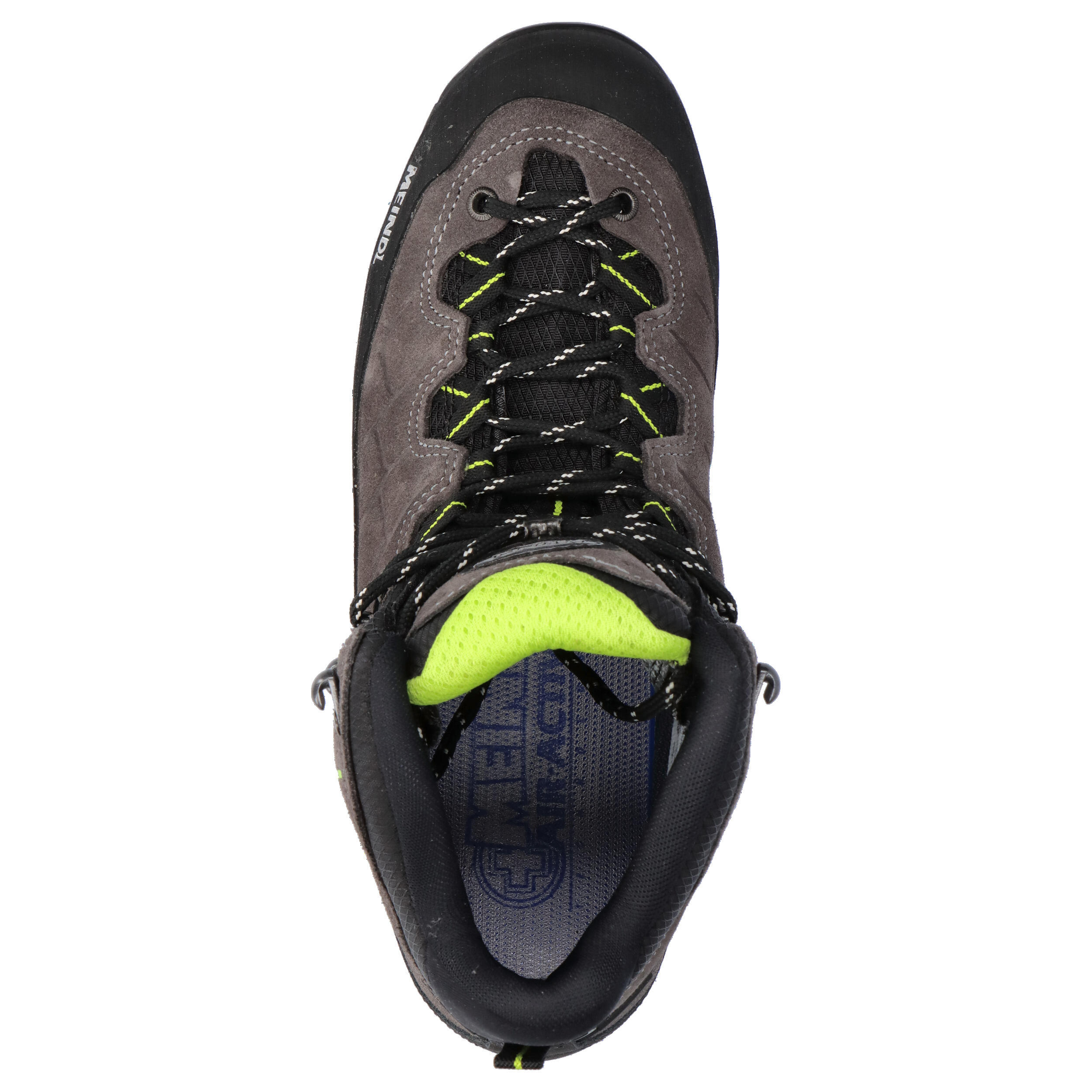 MEINDL MEINDL Herren Trekkingstiefel Litepeak GTX 5/15