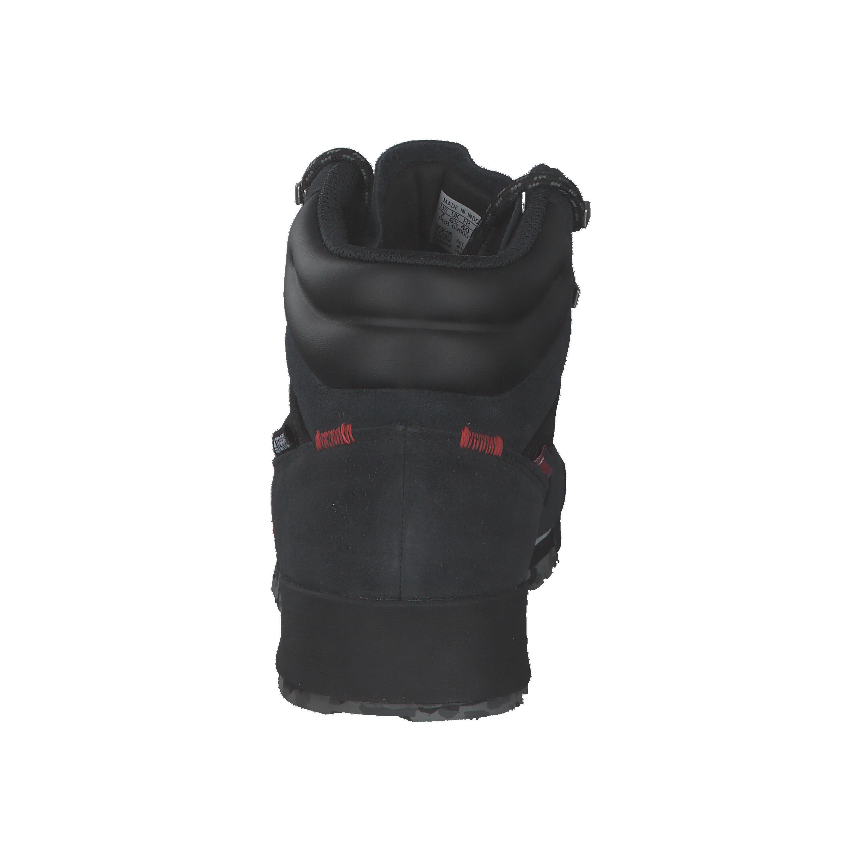 Terrex Snowpitch COLD.RDY Hiking Shoes 13/15