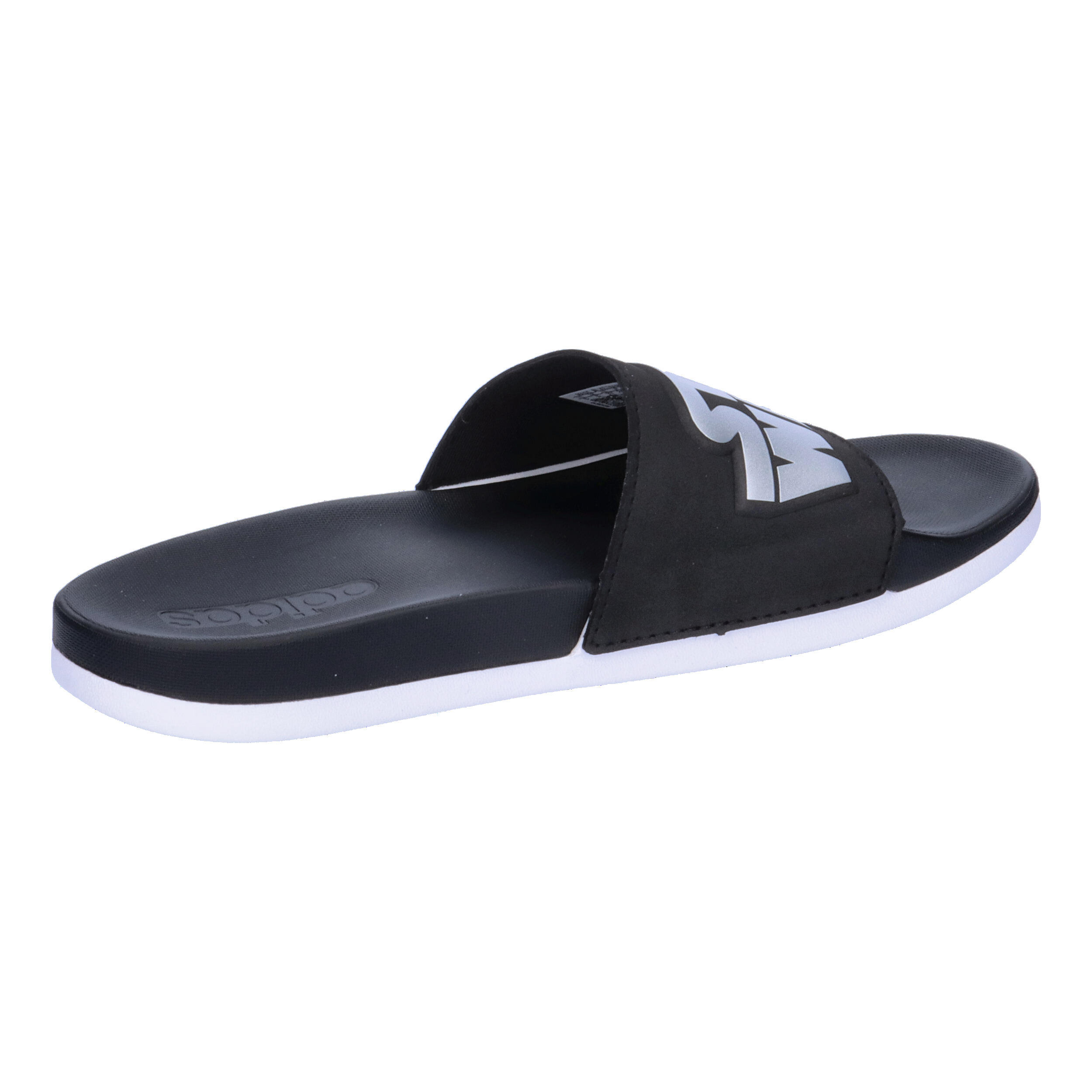 CHANCLA ADIDAS STAR WARS ADILETTE COMFORT (NIÑOS) 15/15