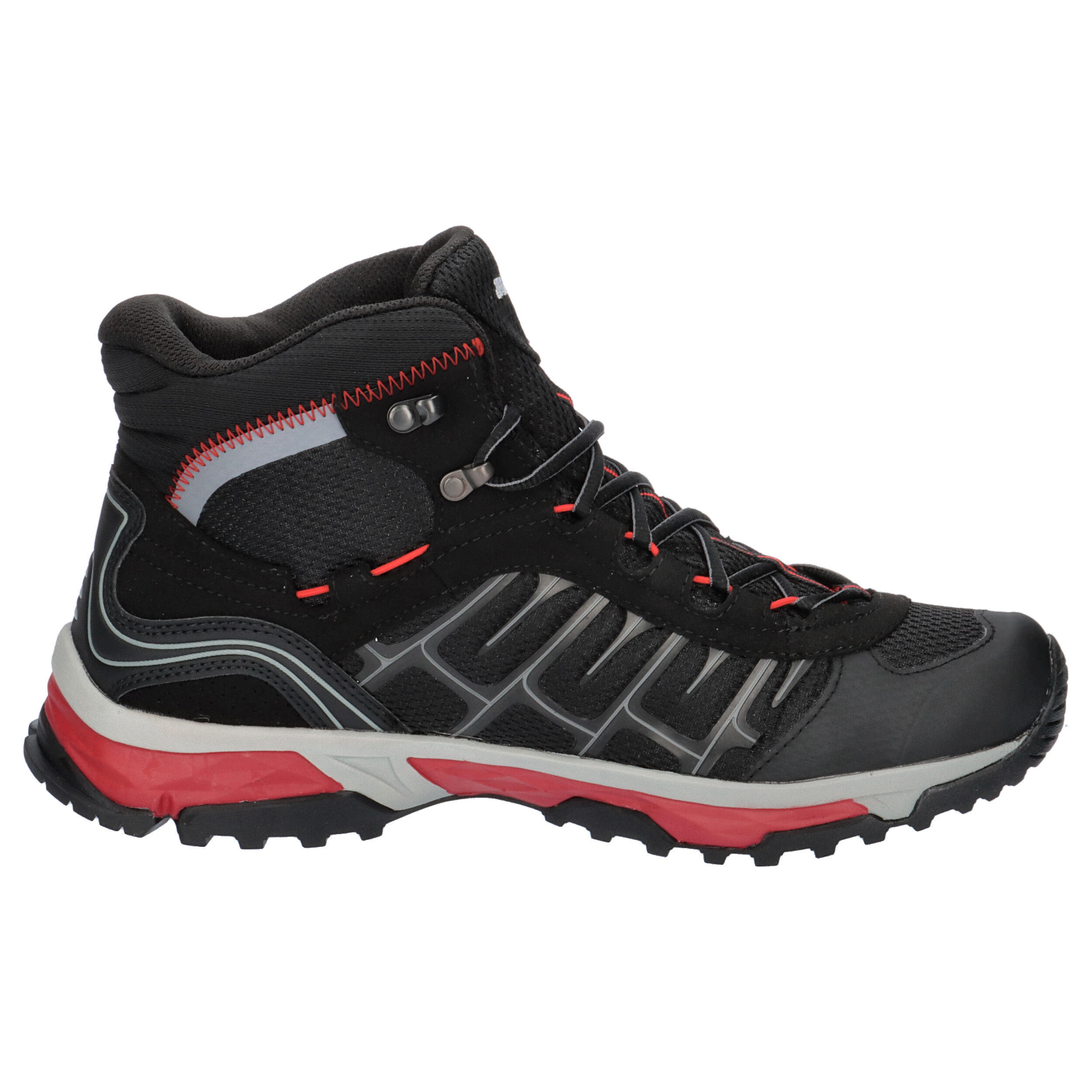 Schoenen Meindl 7/15