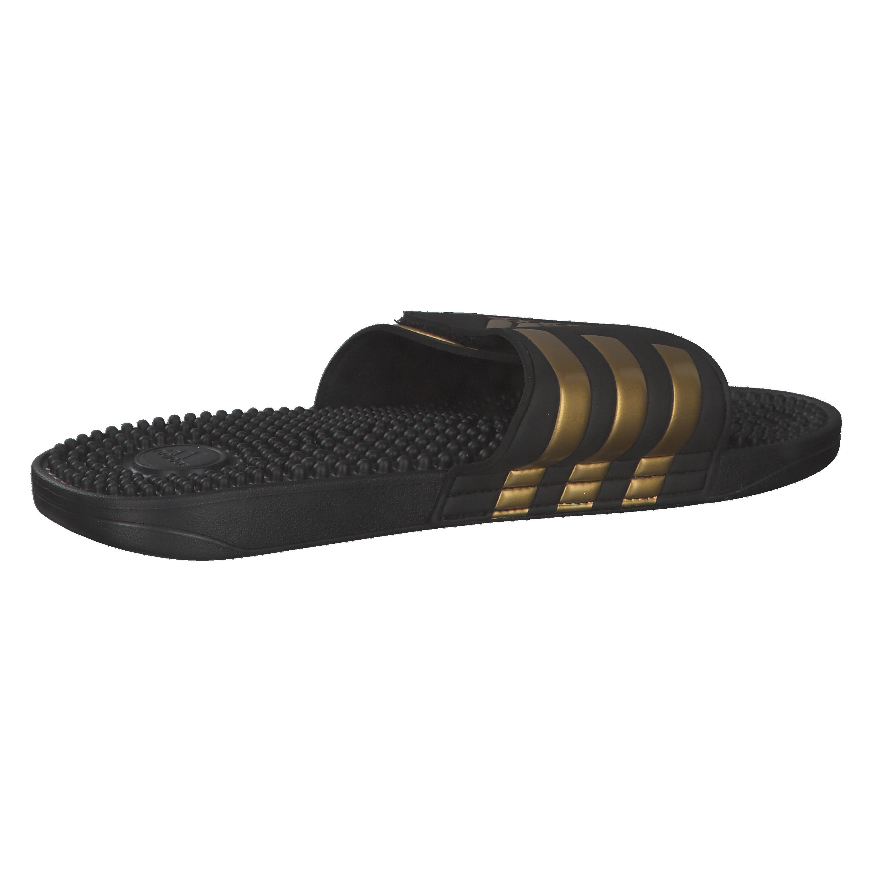 Adissage Badeschlappen 15/16