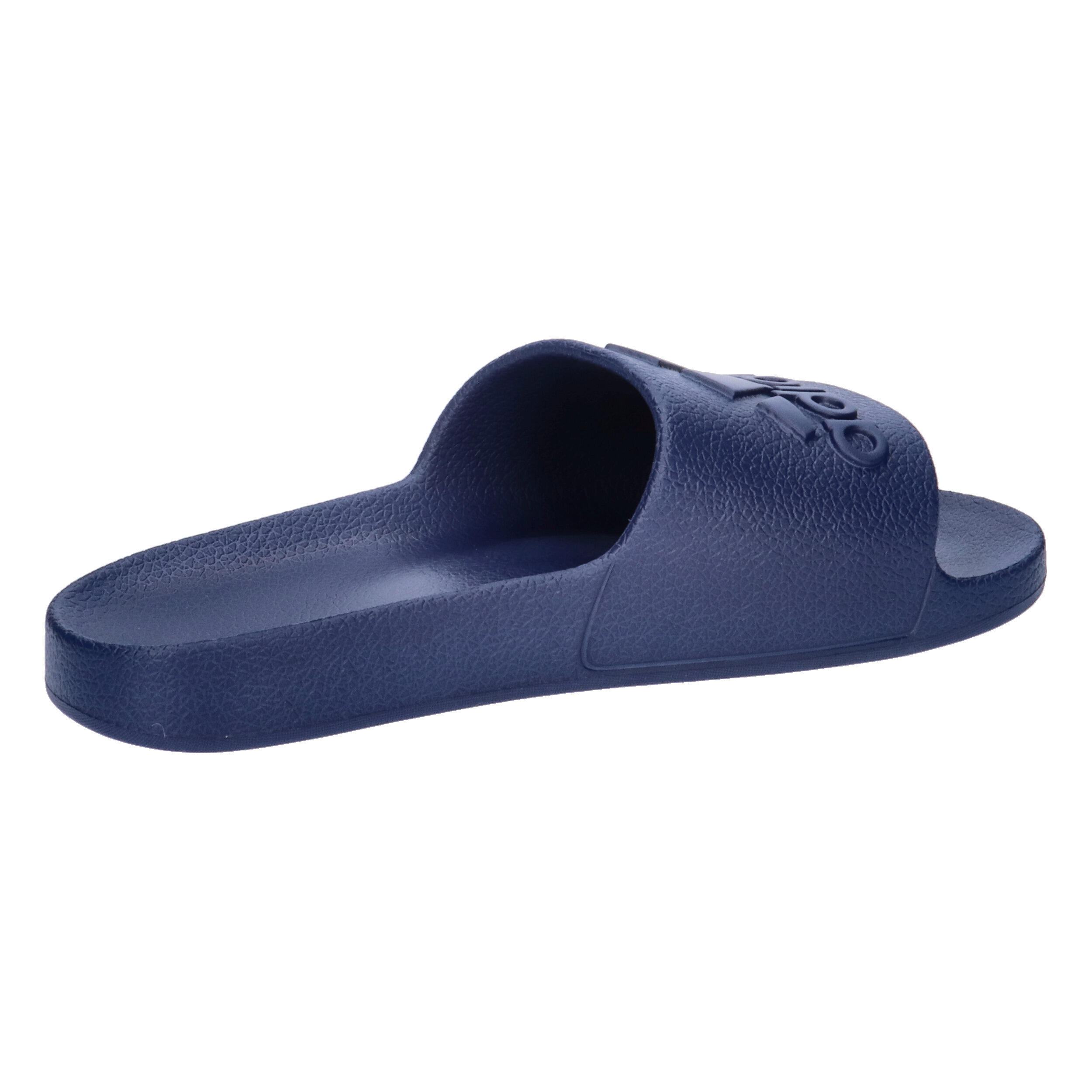 Klapki basenowe dla dorosłych Adidas Adilette Aqua 15/15