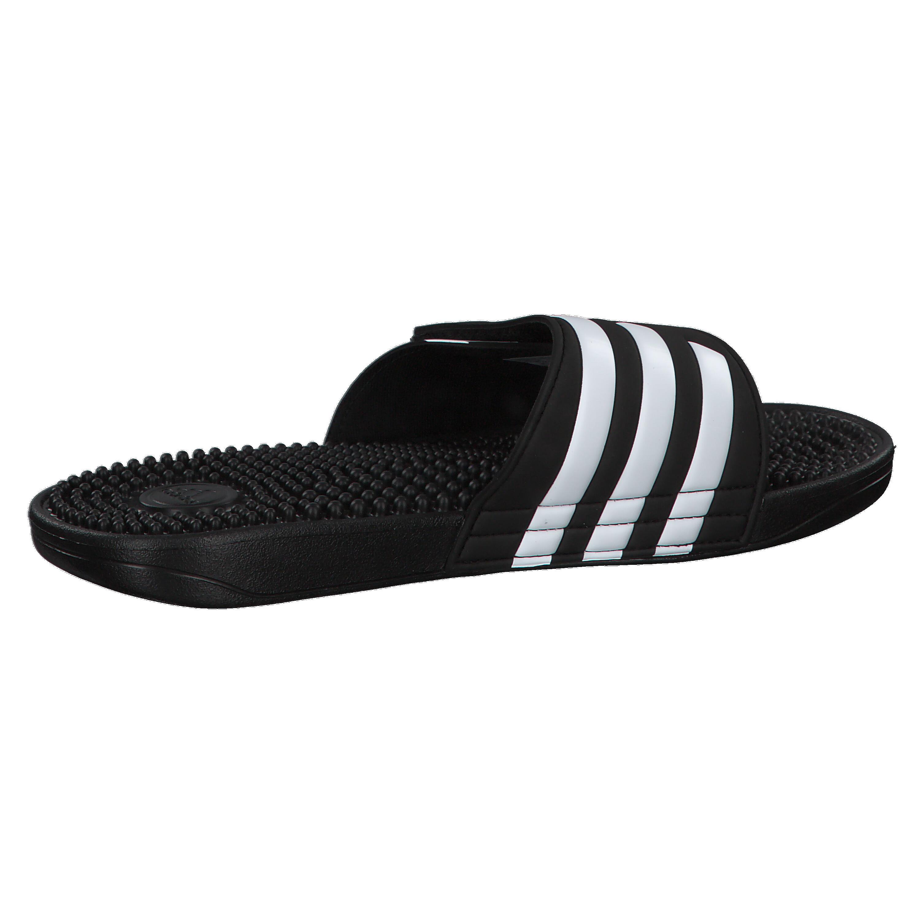 Adissage Badeschlappen 15/16