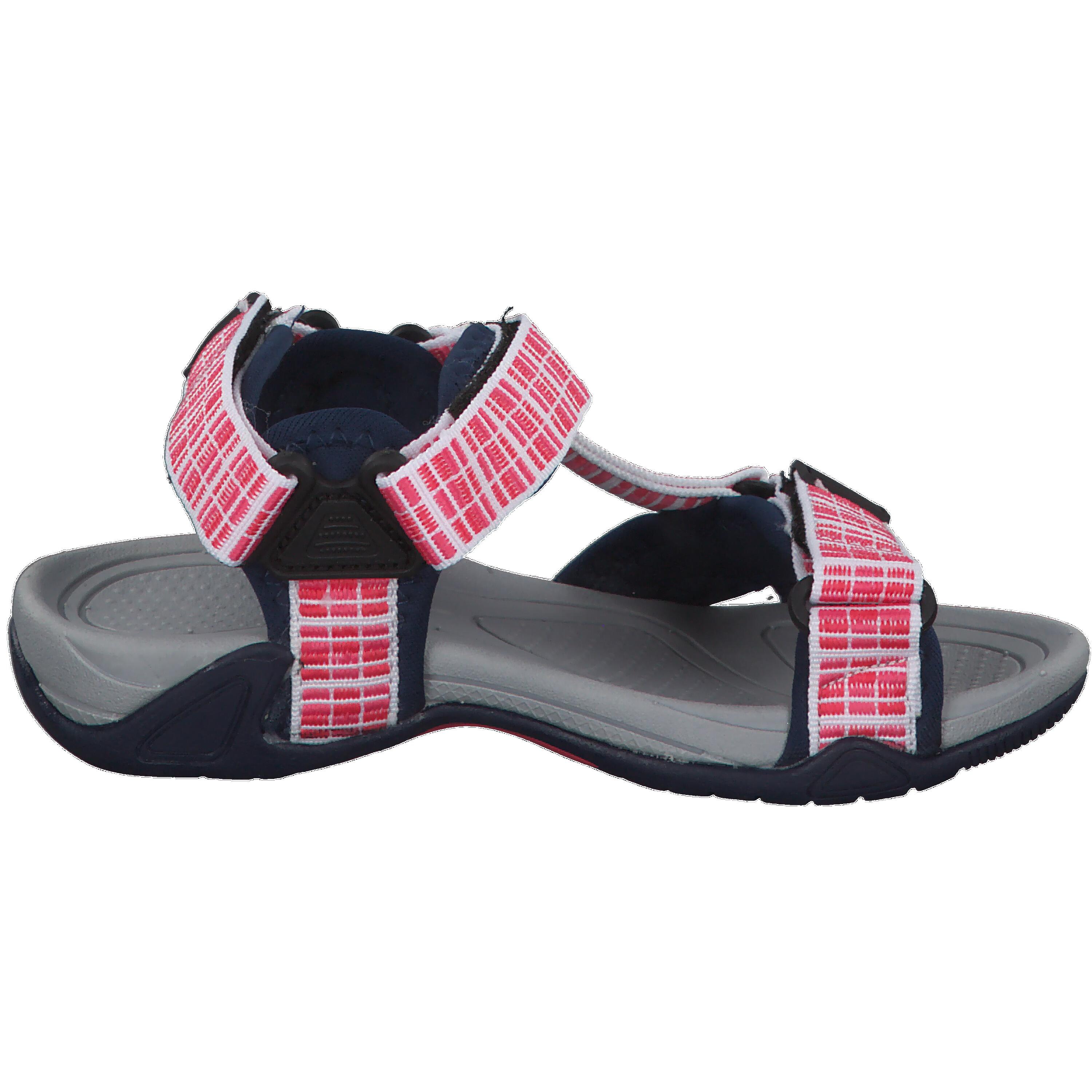 CMP Kinder Sandale Hamal Hiking Sandal 38Q9954 7/15