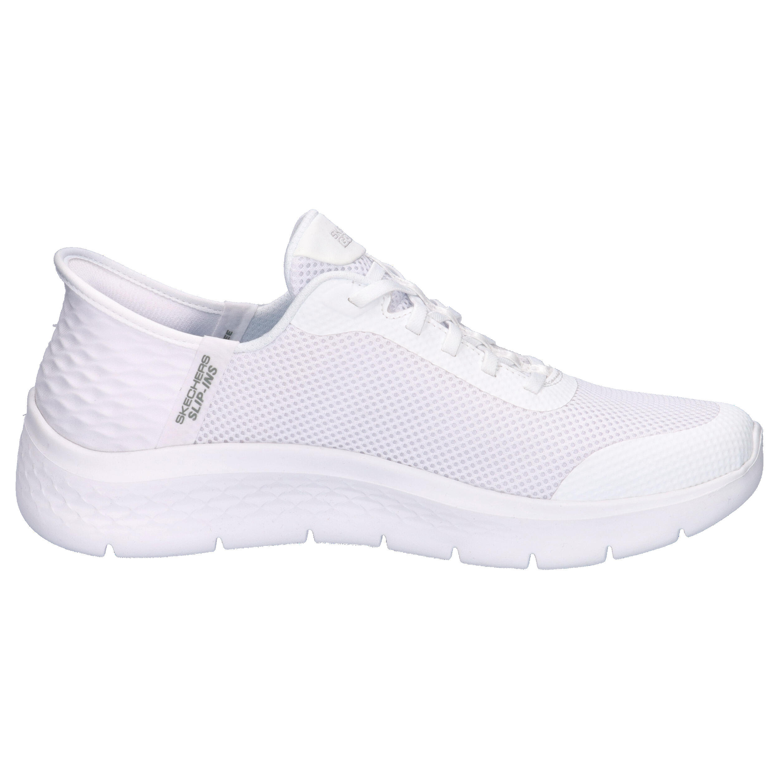 SKECHERS Zapatos informales 124836-WHT Skechers Slip-ins 7/15