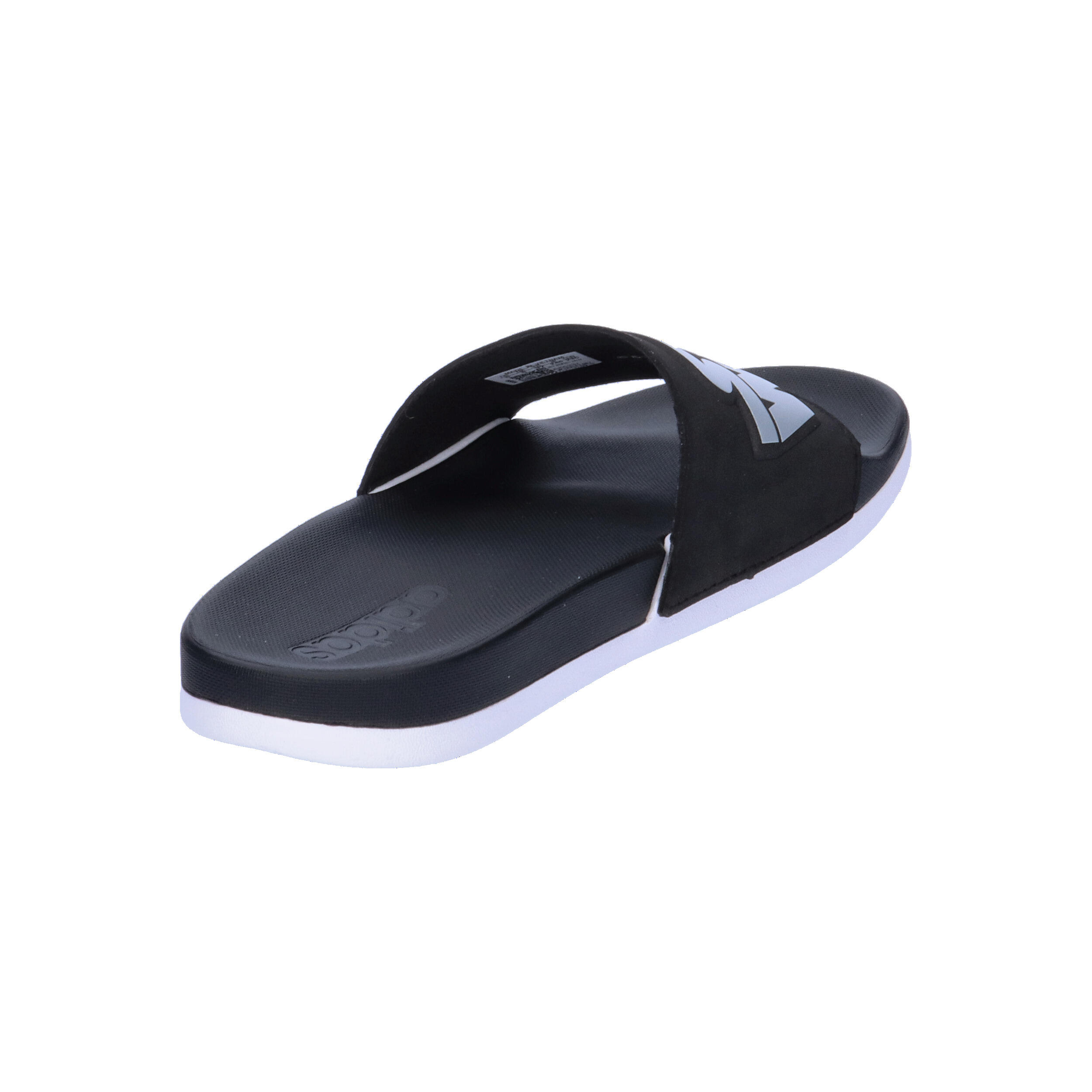 CHANCLA ADIDAS STAR WARS ADILETTE COMFORT (NIÑOS) 14/15