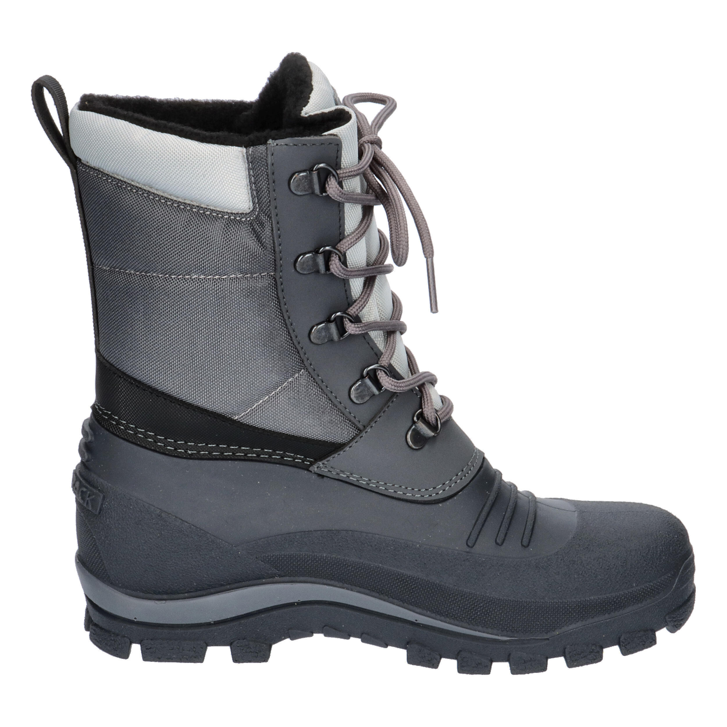 CMP Jungen Winterstiefel Khalto Snow Boots 30Q4684 7/15