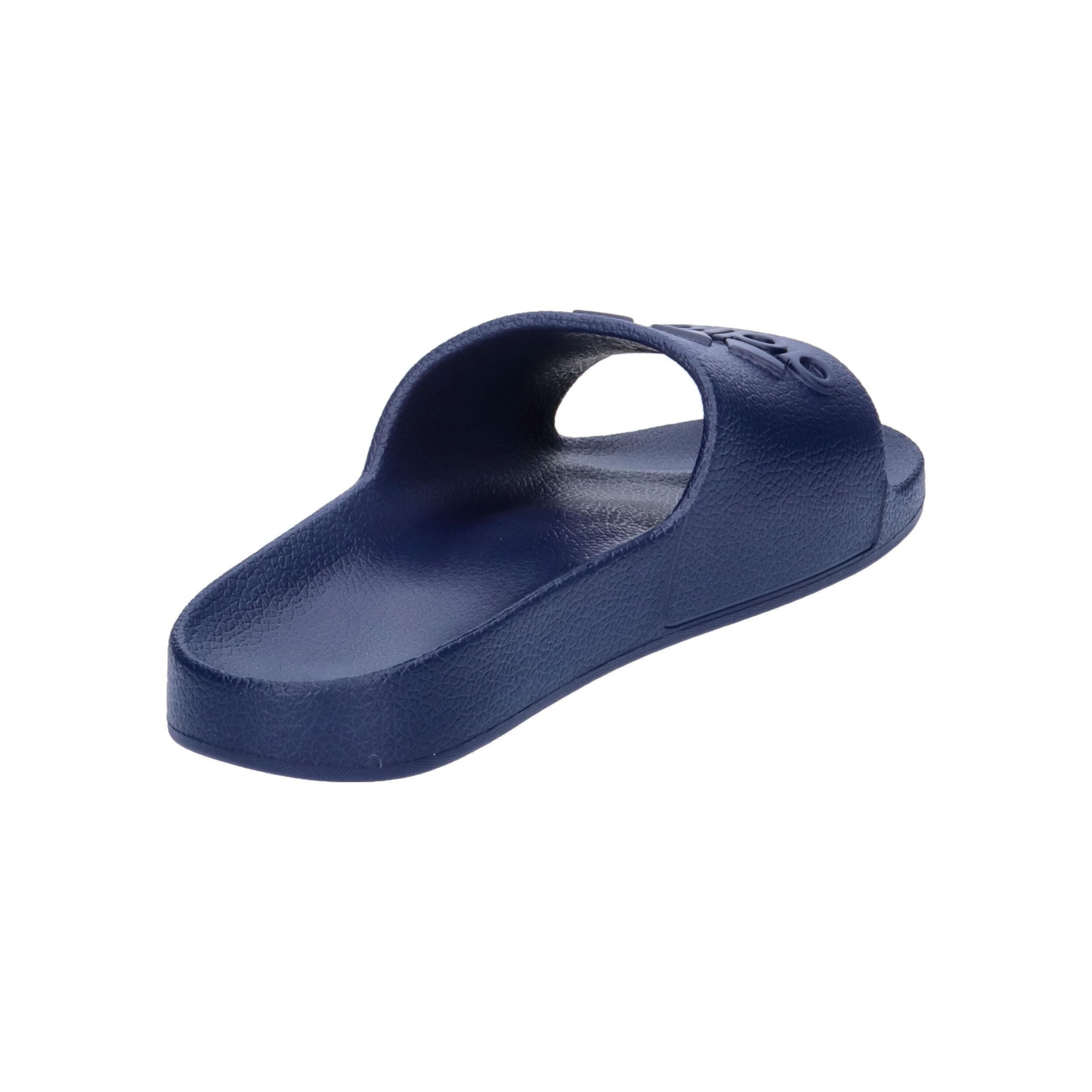 Klapki basenowe dla dorosłych Adidas Adilette Aqua 14/15