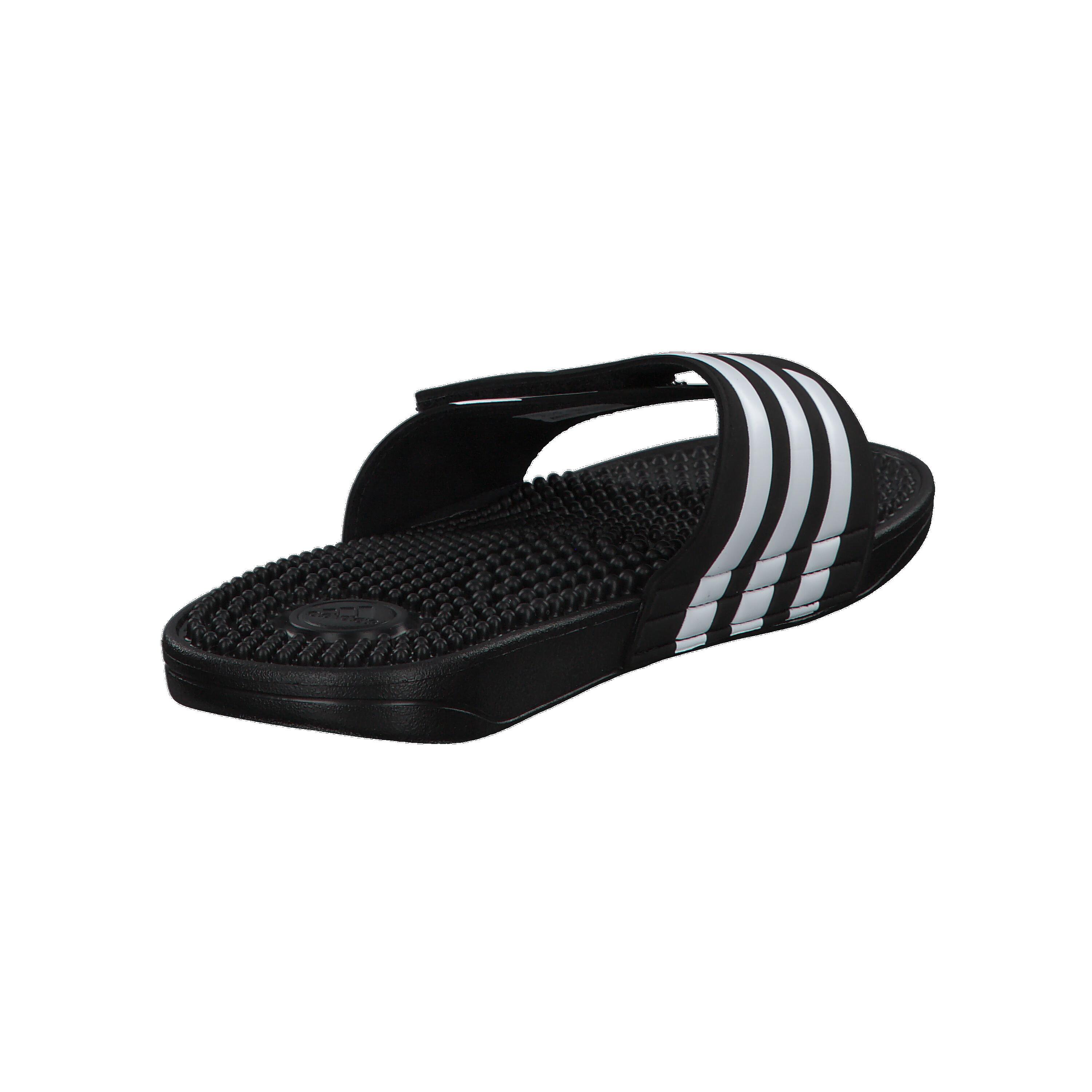 Adissage Badeschlappen 14/16