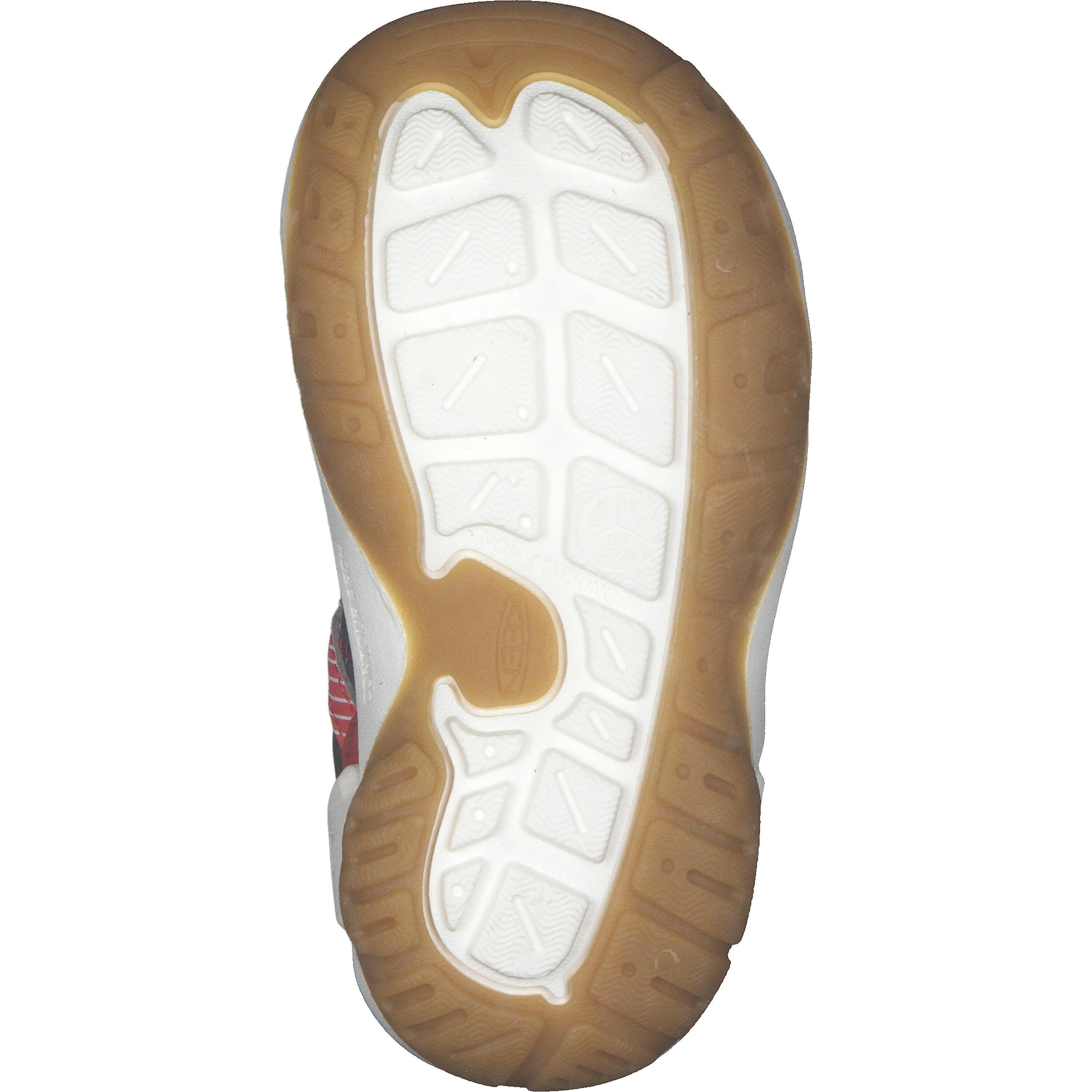 Keen Kinder Sandale Knotch Creek C 6/15