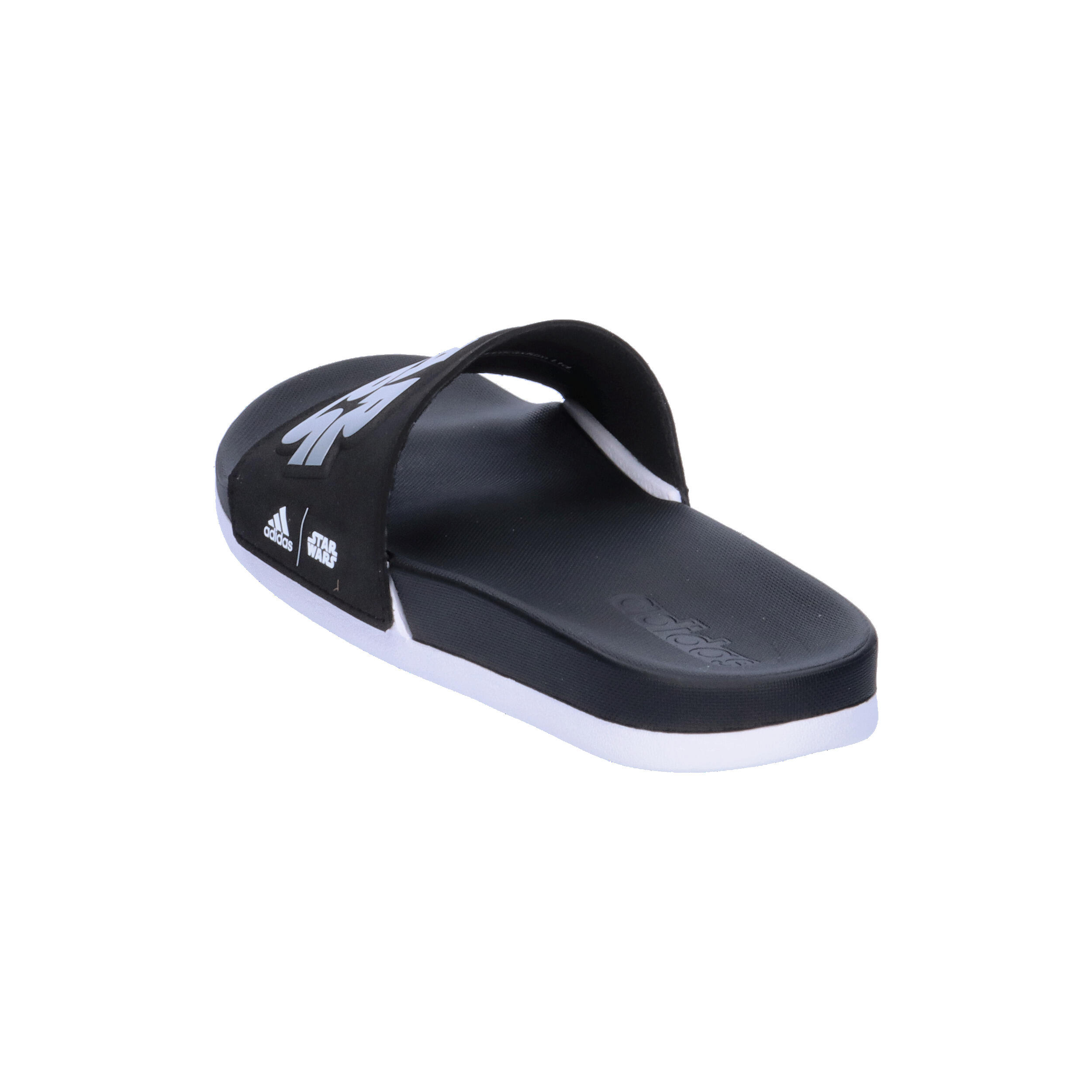 CHANCLA ADIDAS STAR WARS ADILETTE COMFORT (NIÑOS) 12/15