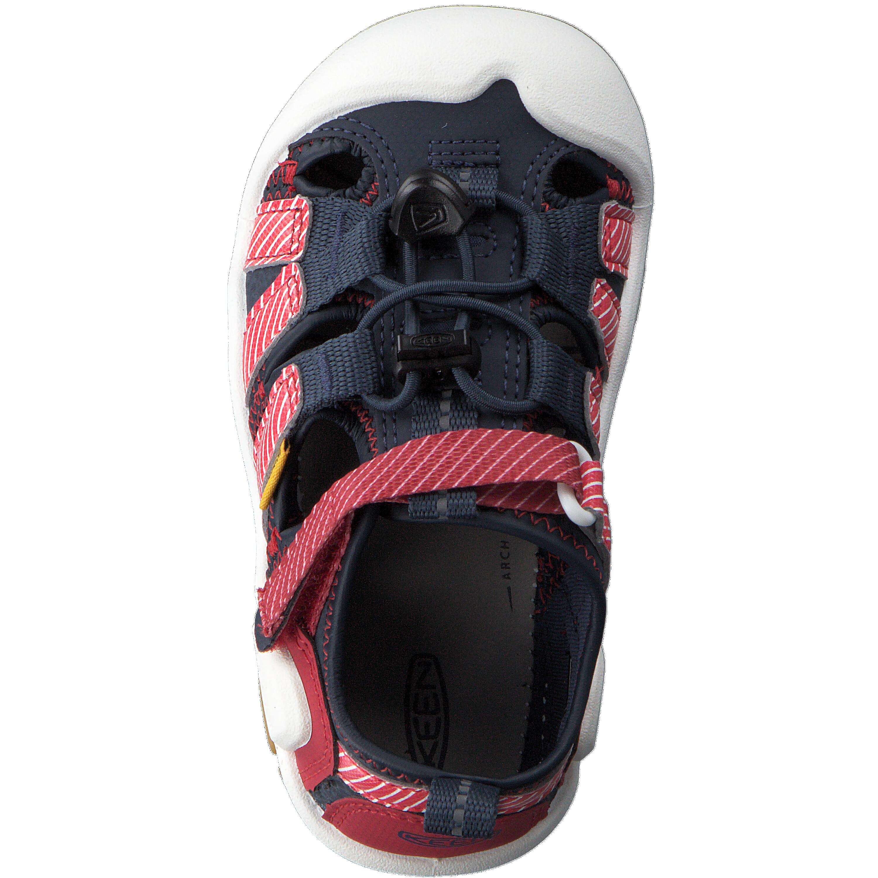 Keen Kinder Sandale Knotch Creek C 5/15