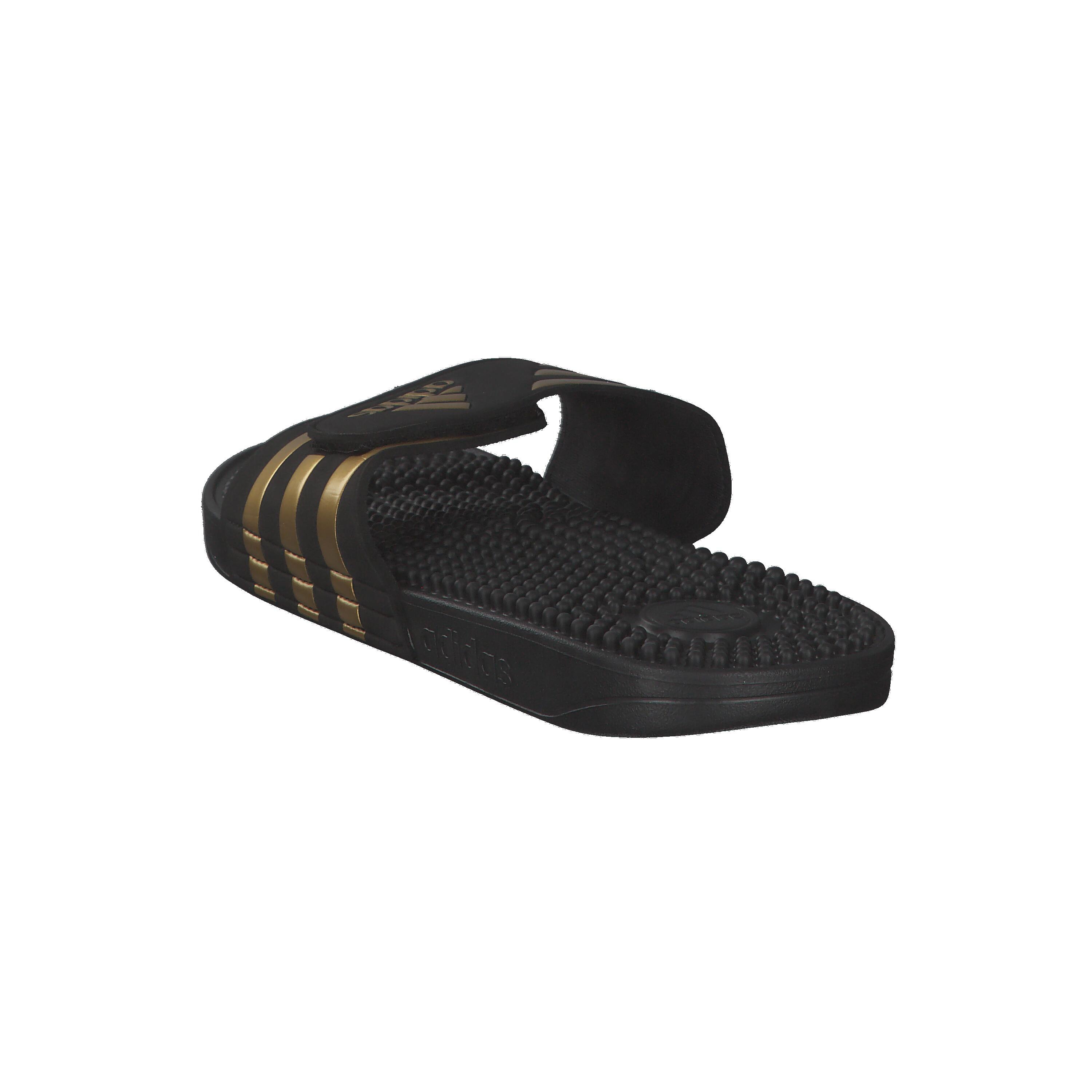 Adissage Badeschlappen 12/16