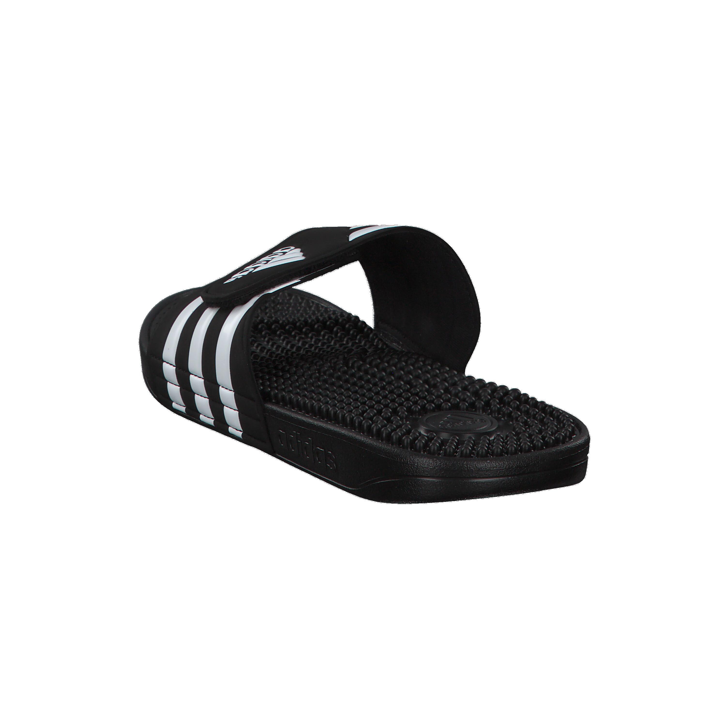 Adissage Badeschlappen 12/16