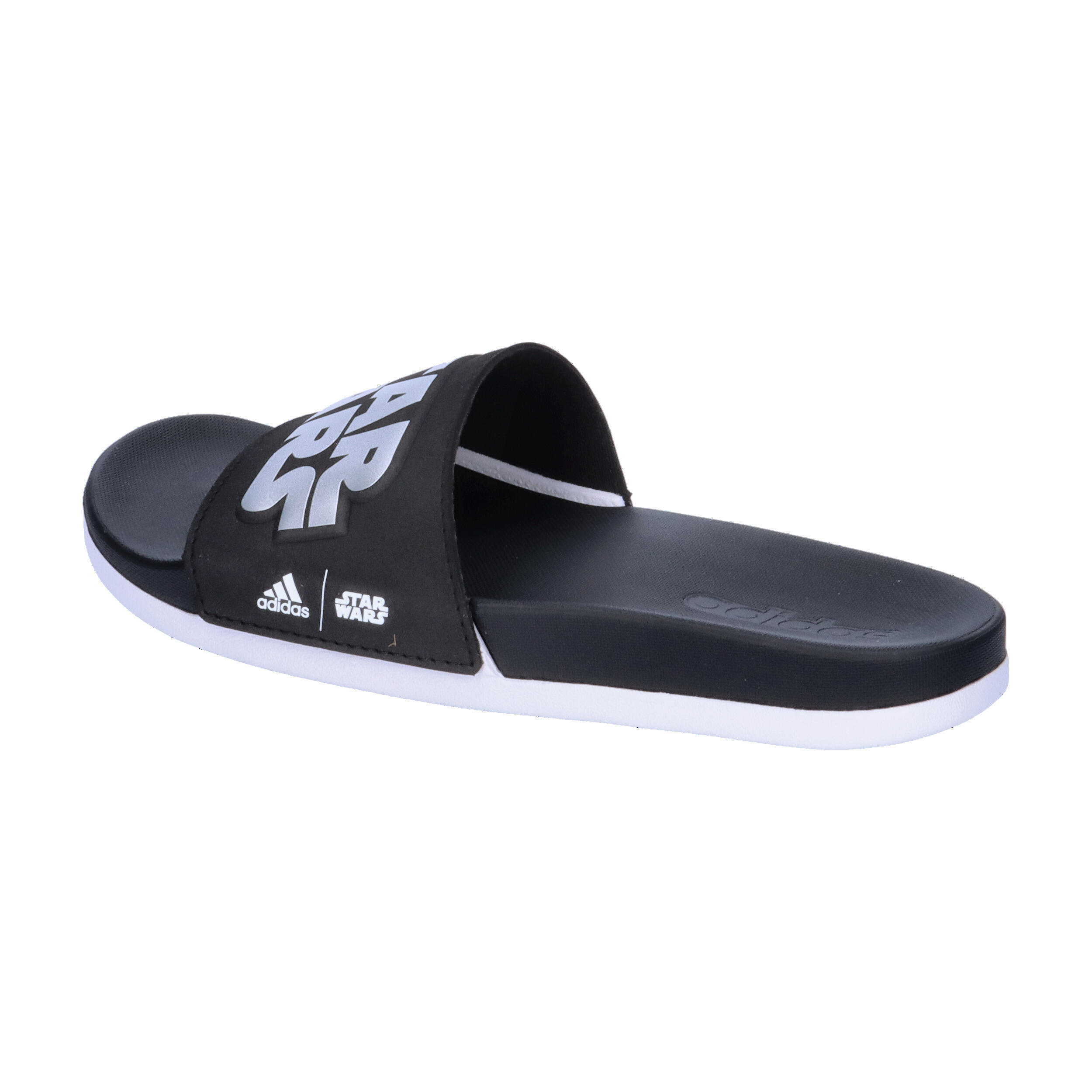 CHANCLA ADIDAS STAR WARS ADILETTE COMFORT (NIÑOS) 11/15