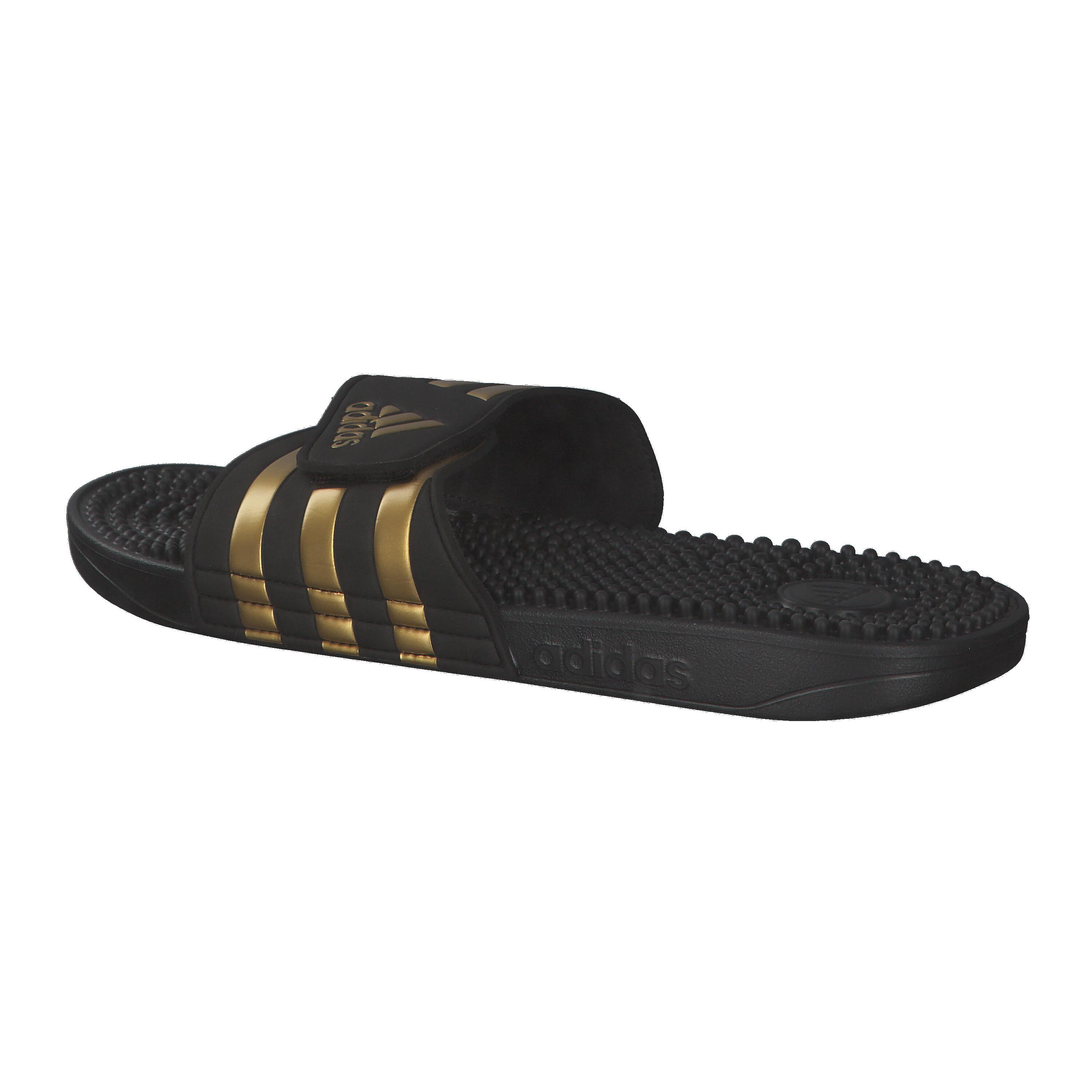 Adissage Badeschlappen 11/16