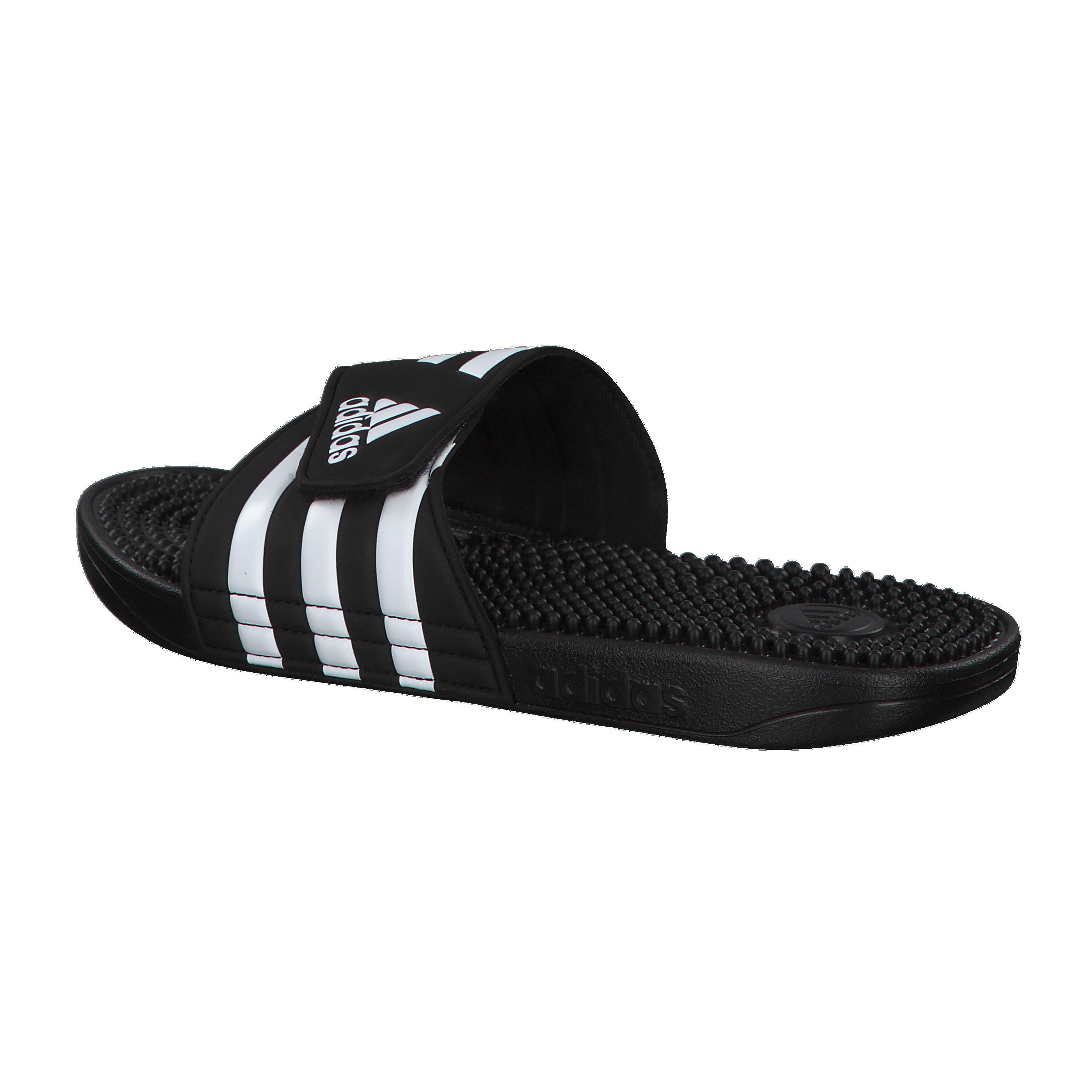 Adissage Badeschlappen 11/16