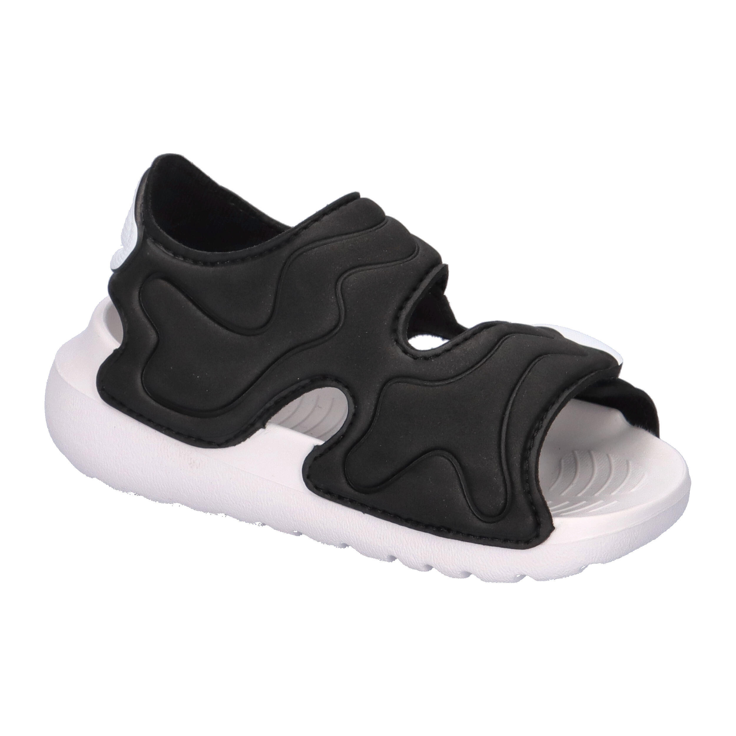 ALTASWIM 3 SANDALEN PEUTERS 8/15