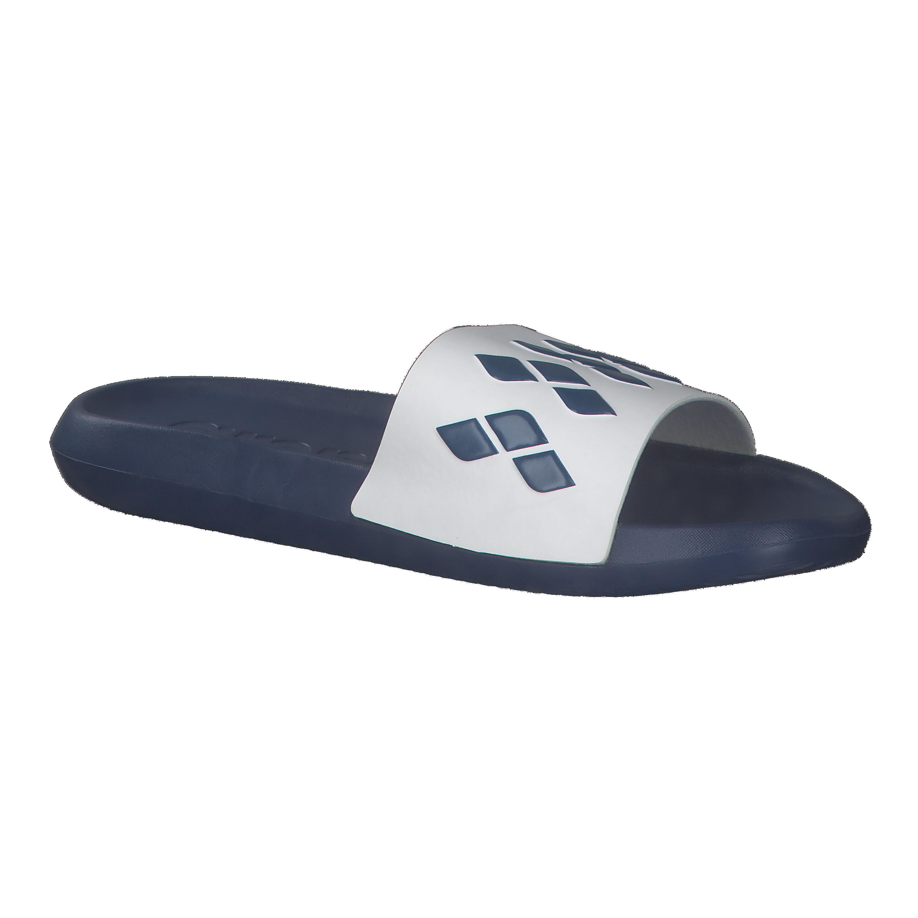 Ciabatte Unisex Adulto - Urban 8/15
