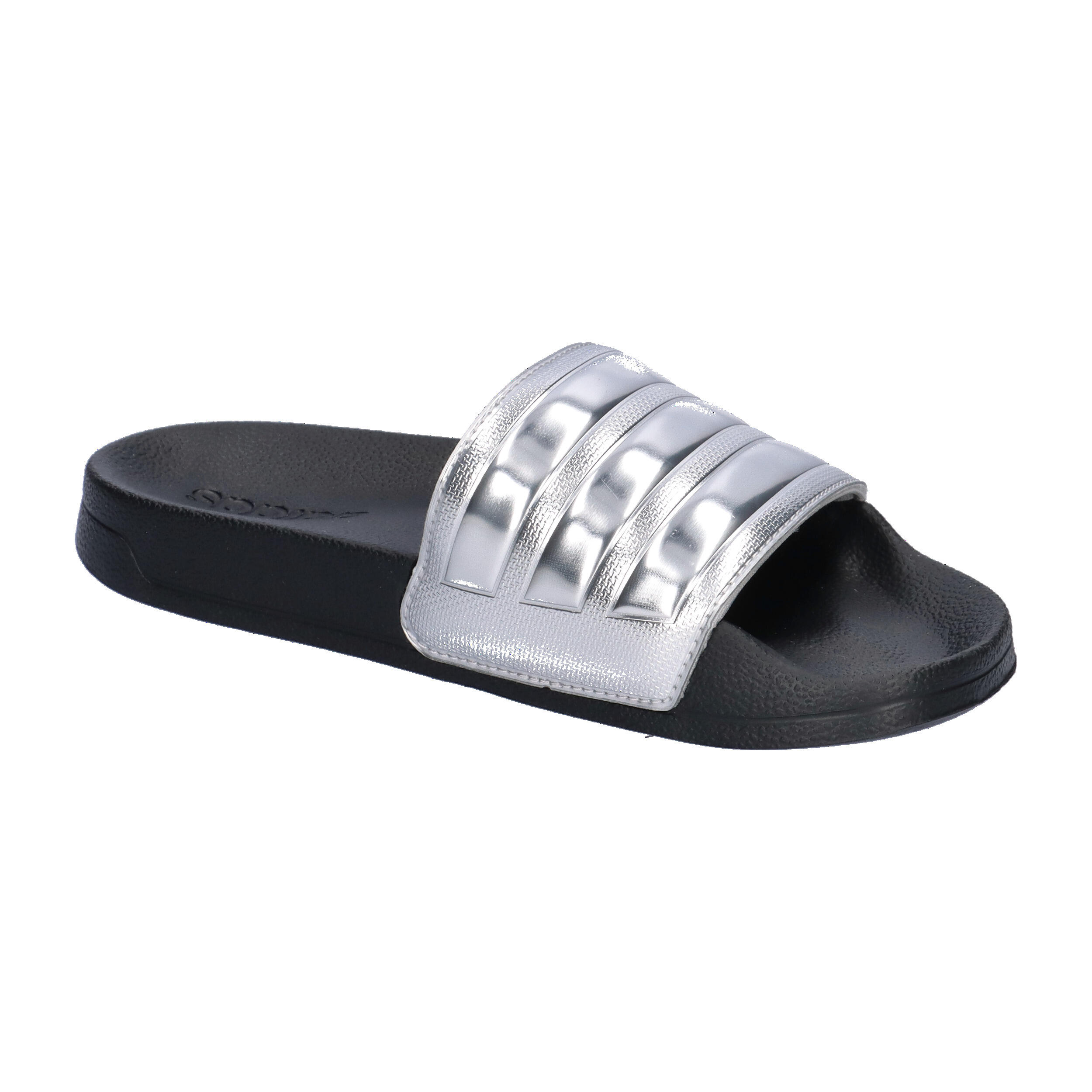 Chanclas adidas Shower Slides 8/15