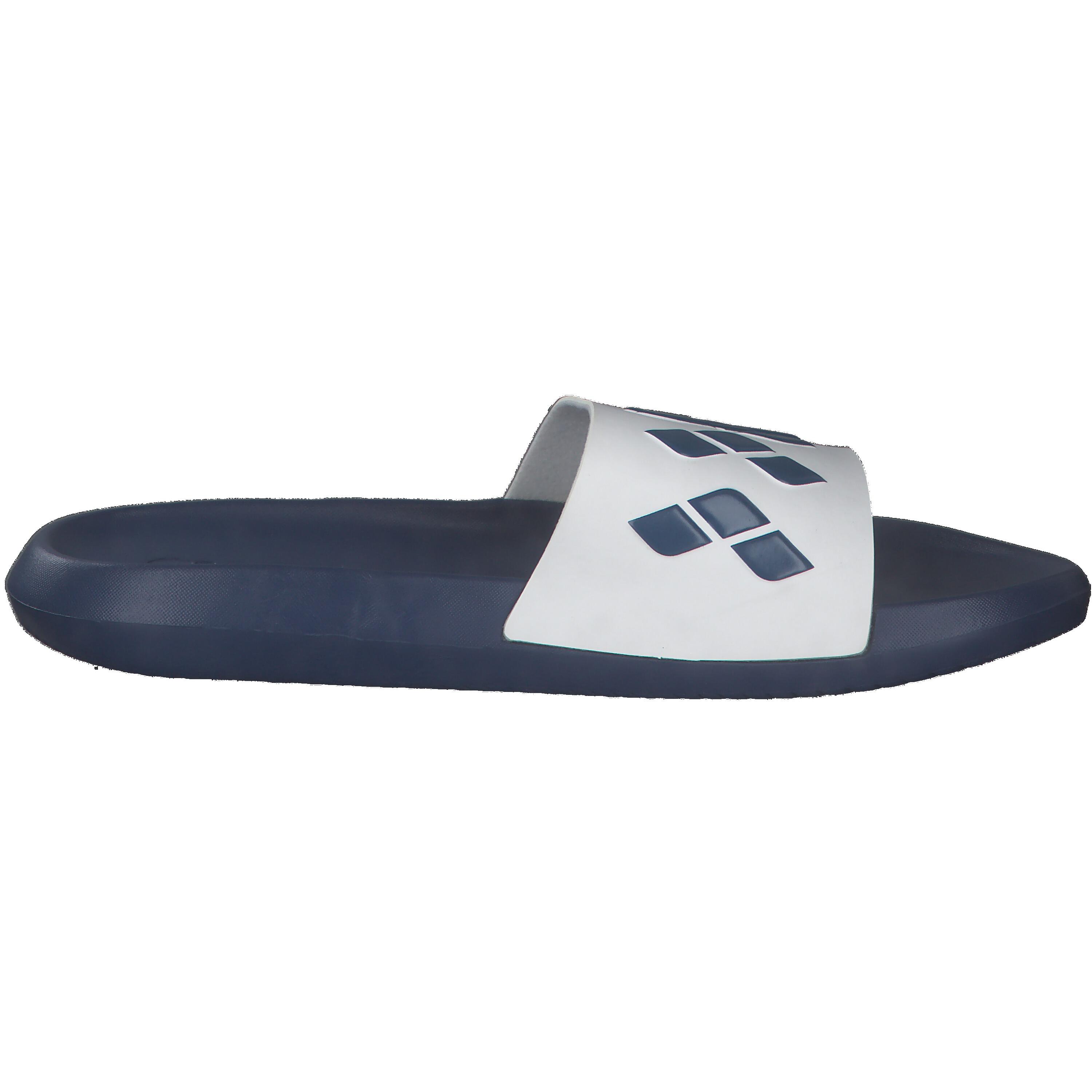Ciabatte Unisex Adulto - Urban 7/15