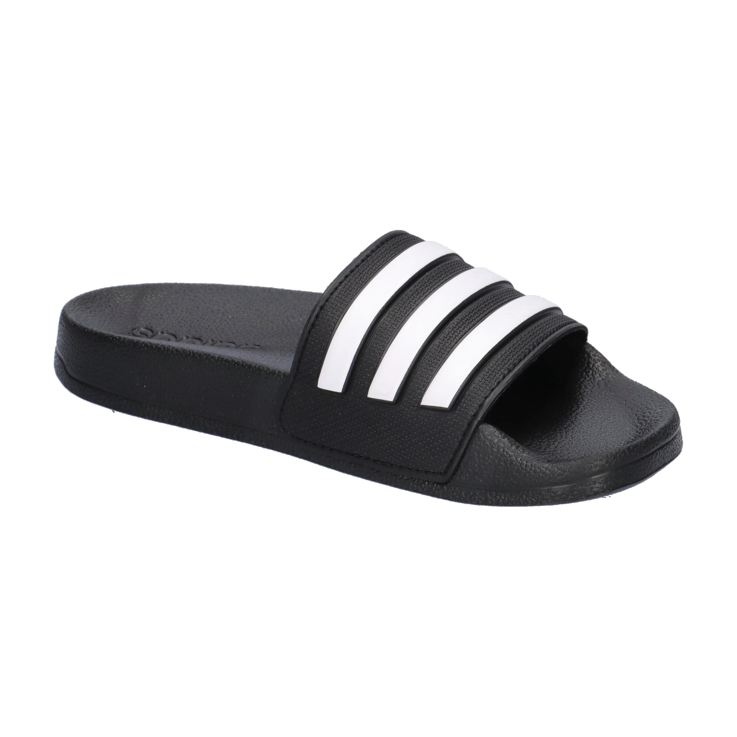 ADILETTE SHOWER BADESCHLAPPEN 8/16