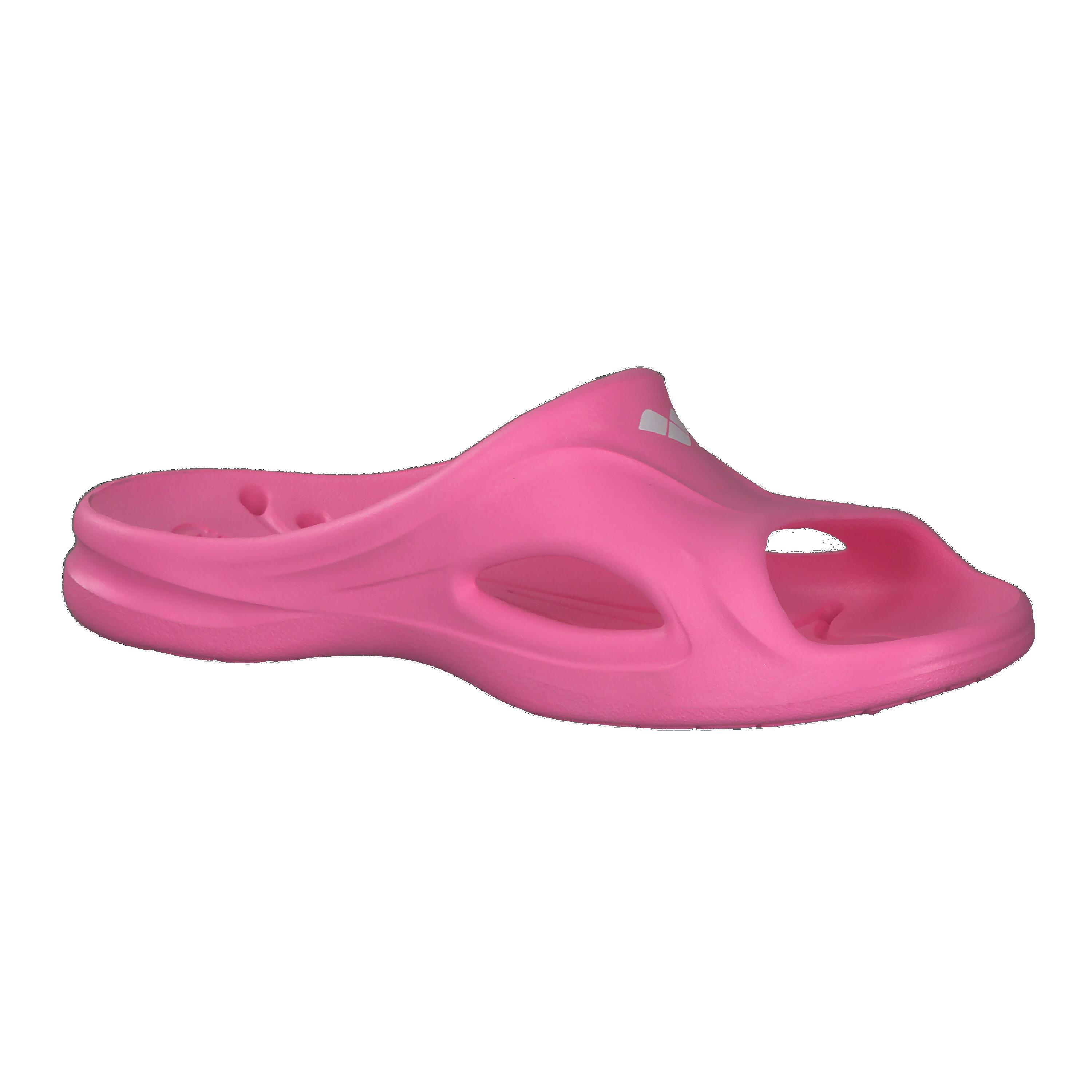 Calzado Unisex Niños - Hydrosoft II Hook 8/15