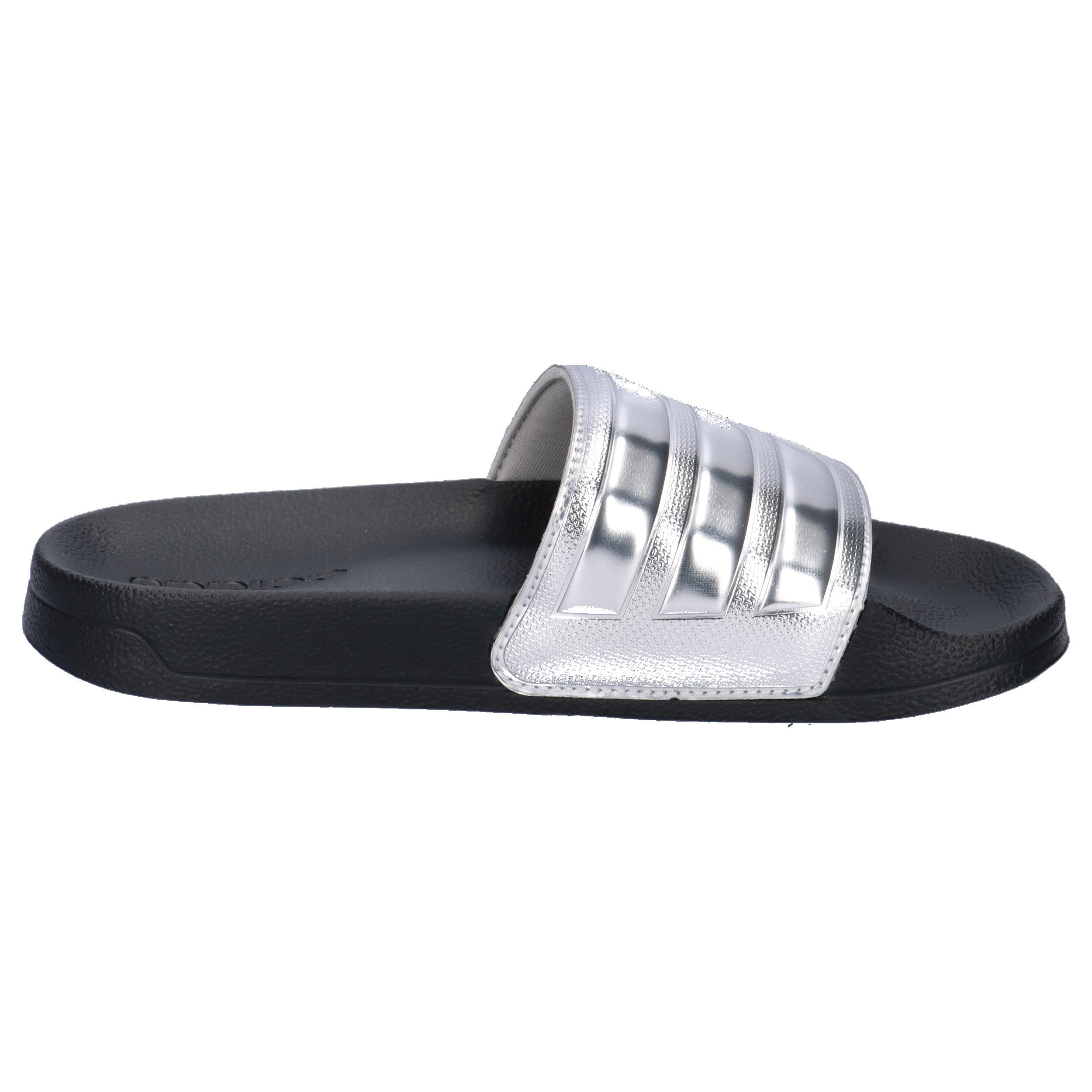 Chanclas adidas Shower Slides 7/15