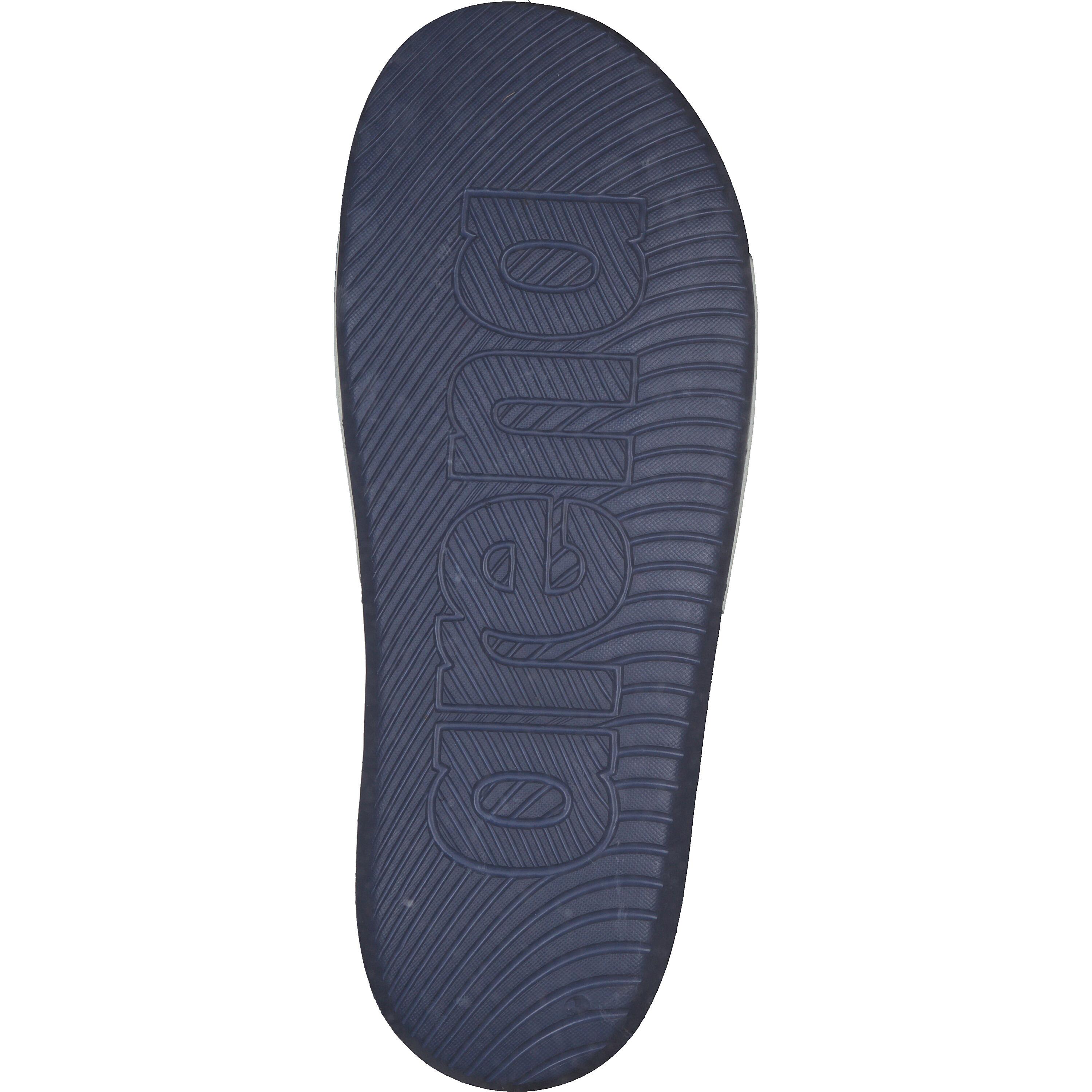 Ciabatte Unisex Adulto - Urban 6/15