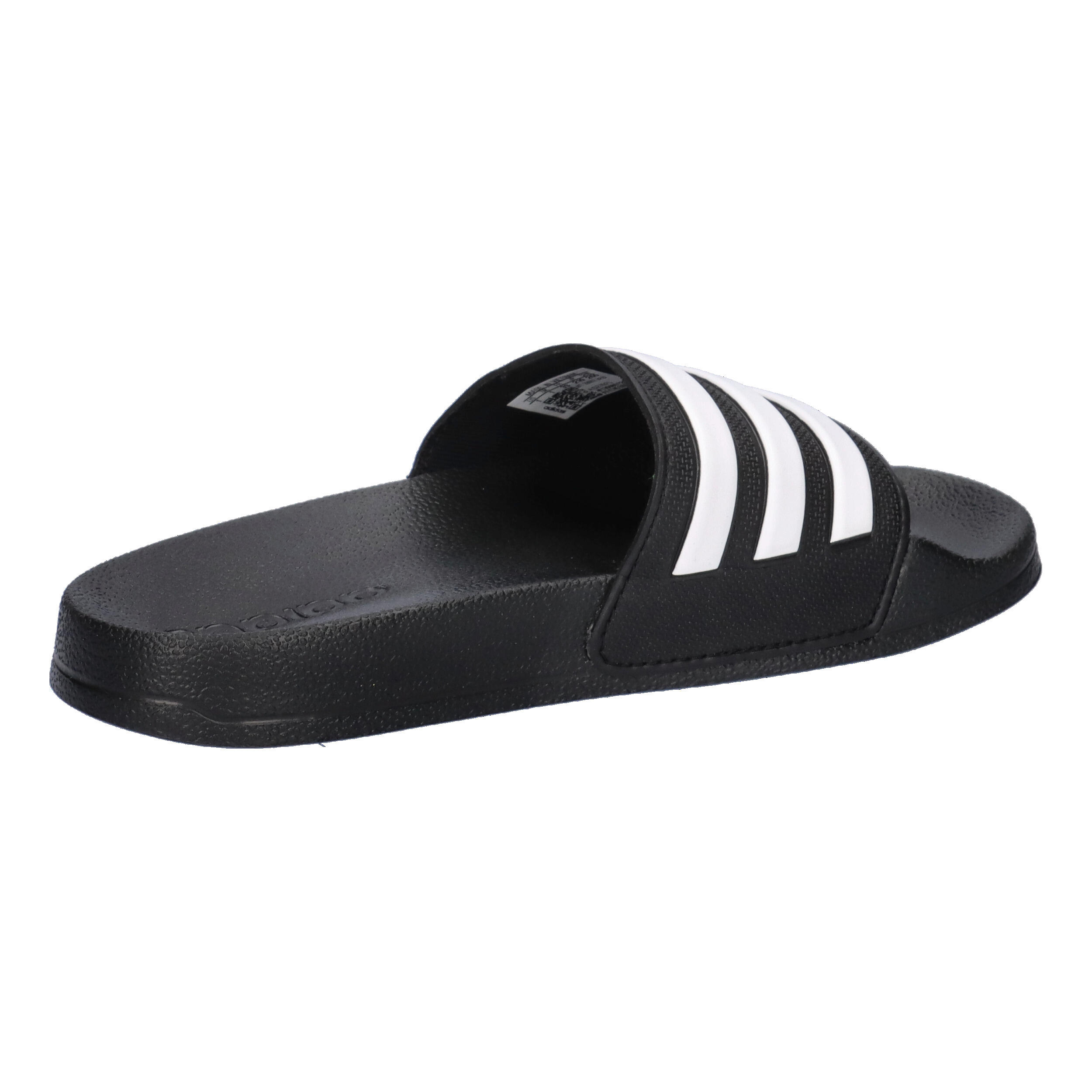 ADILETTE SHOWER BADESCHLAPPEN 15/16