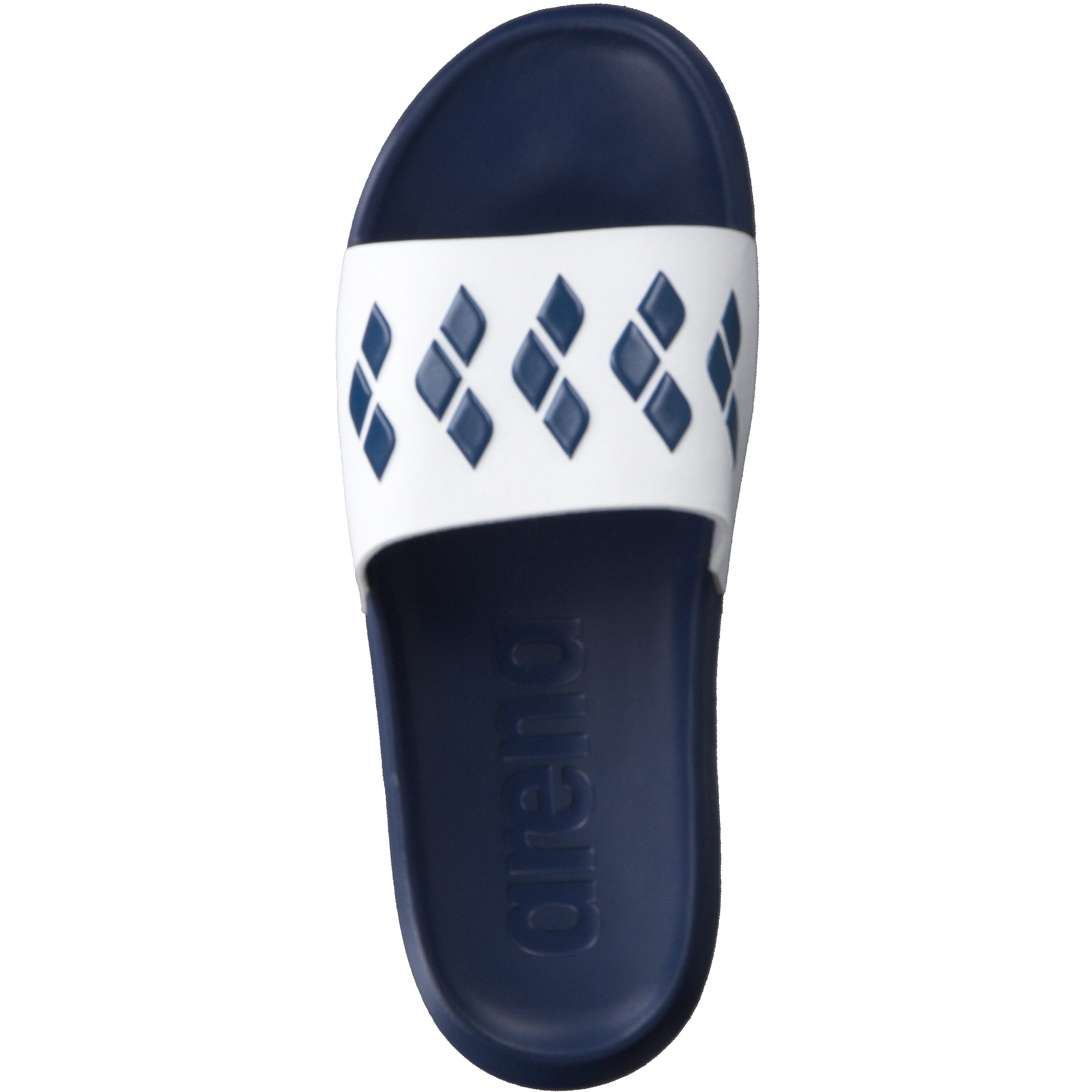 Ciabatte Unisex Adulto - Urban 5/15