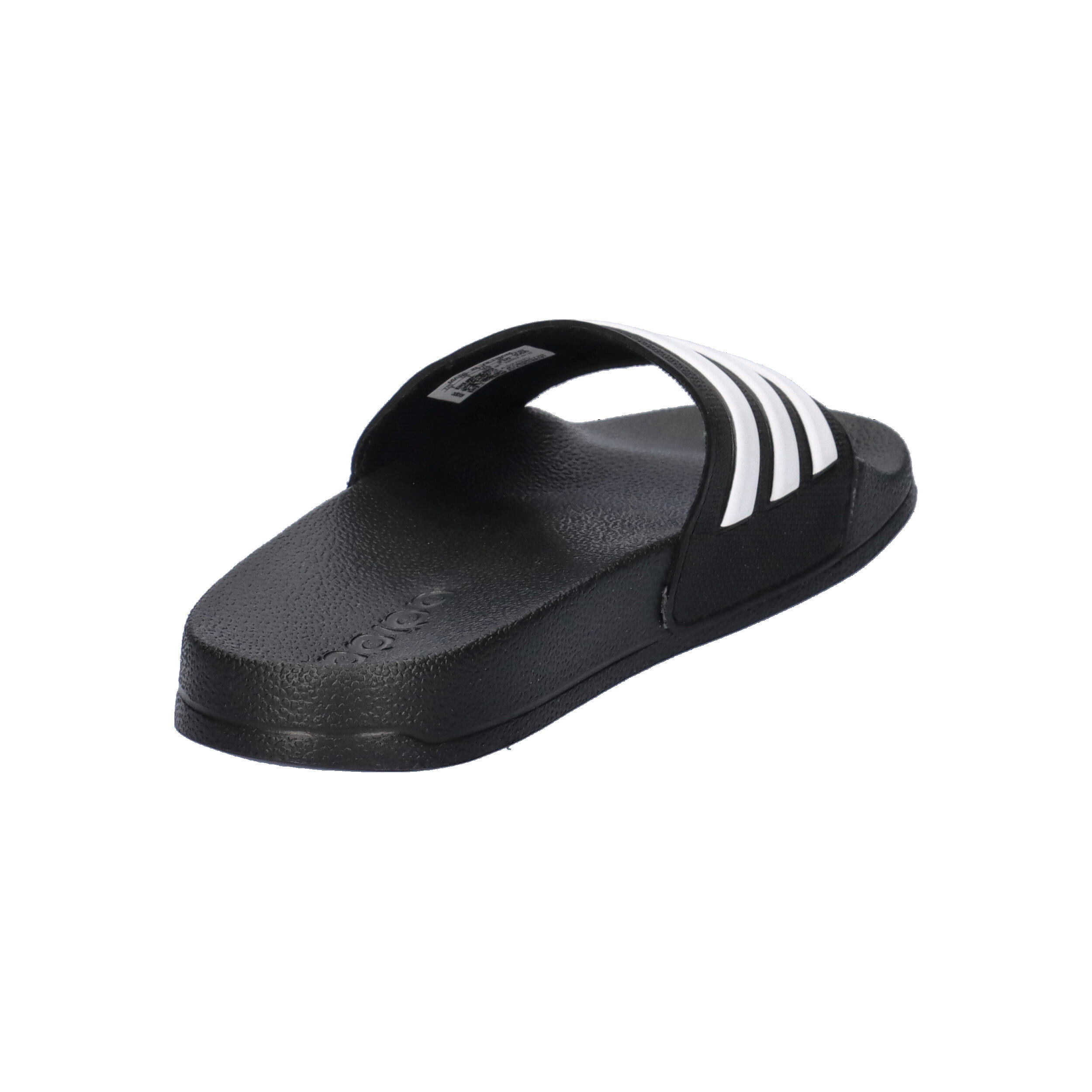 ADILETTE SHOWER BADESCHLAPPEN 14/16