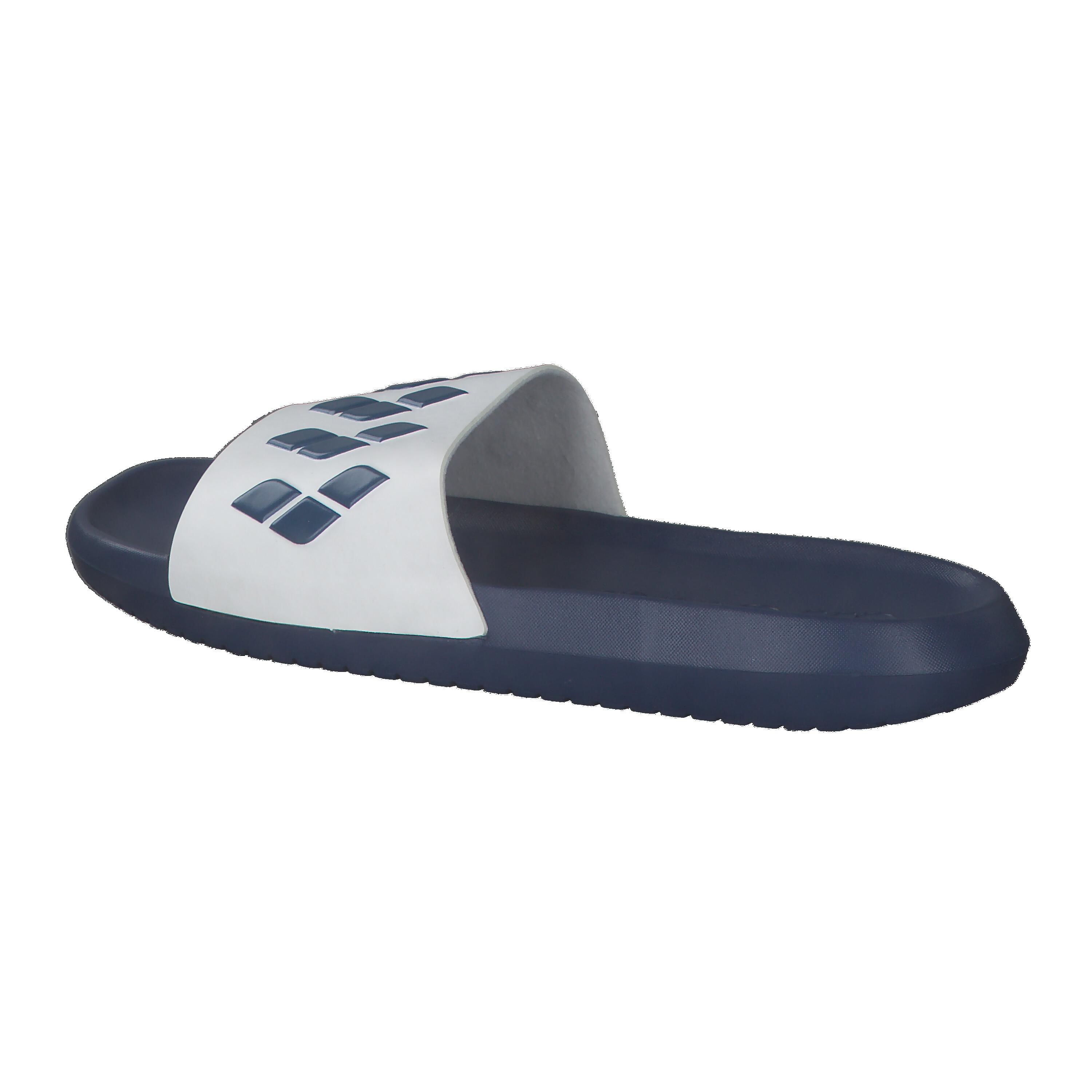 Ciabatte Unisex Adulto - Urban 11/15