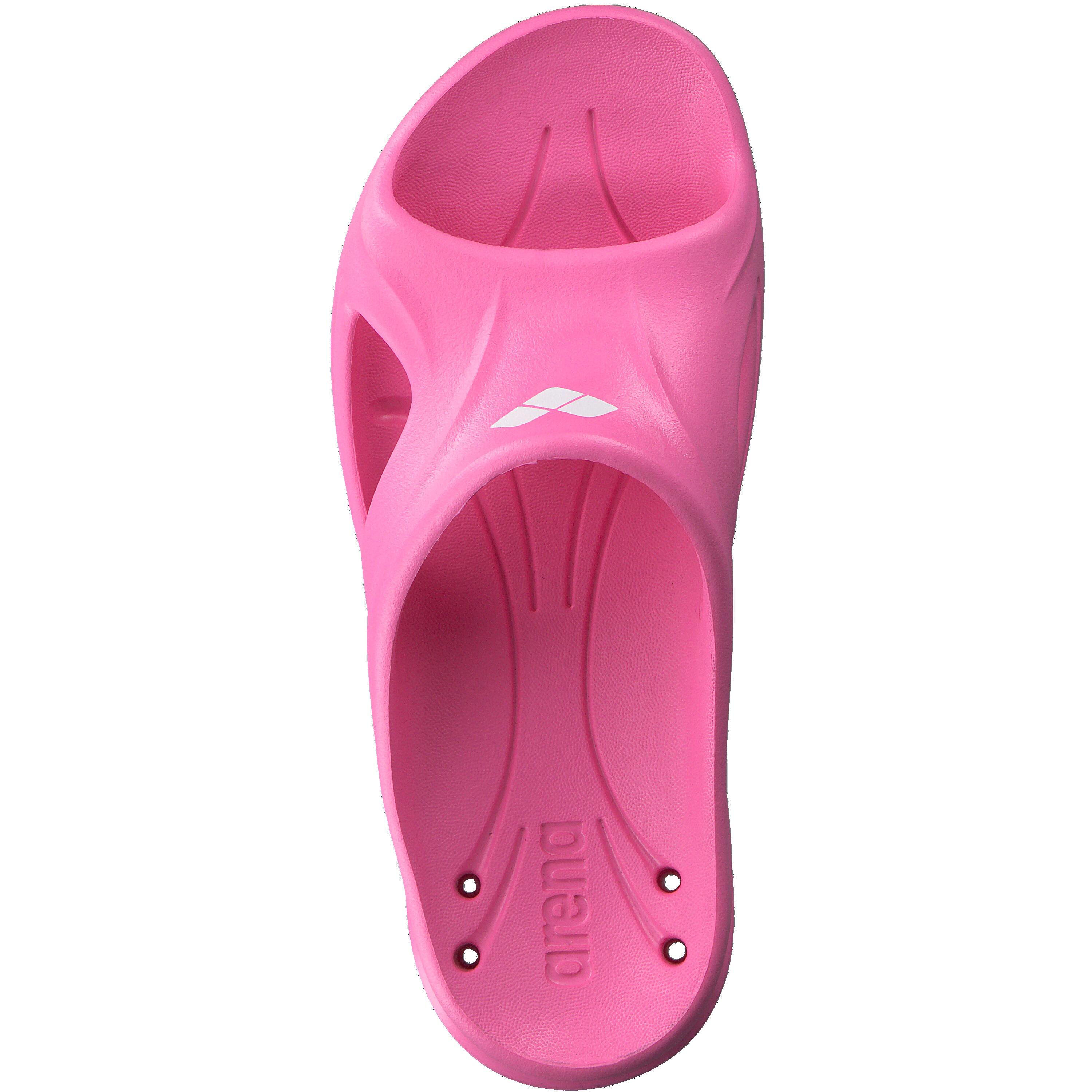 Calzado Unisex Niños - Hydrosoft II Hook 5/15