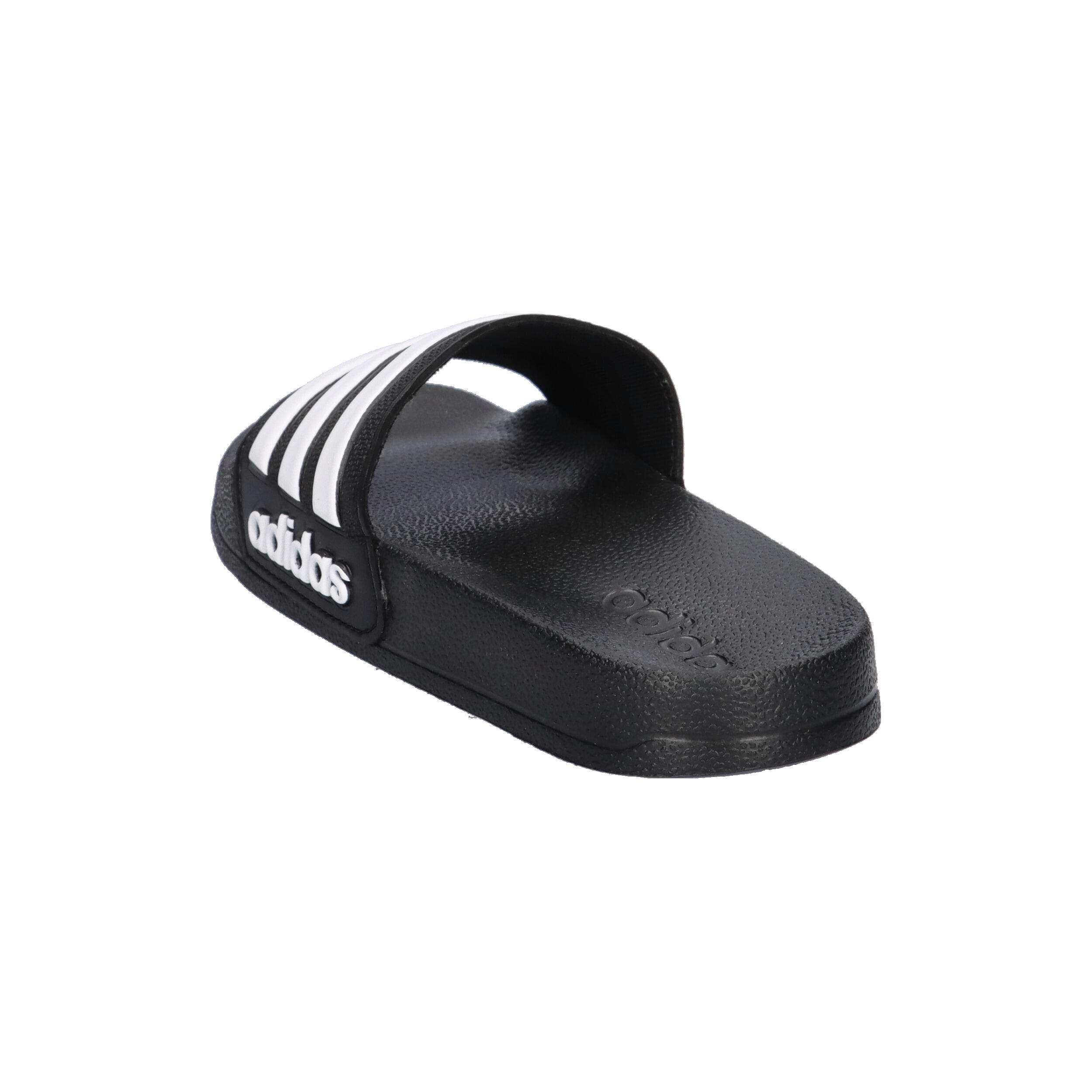 ADILETTE SHOWER BADESCHLAPPEN 12/16
