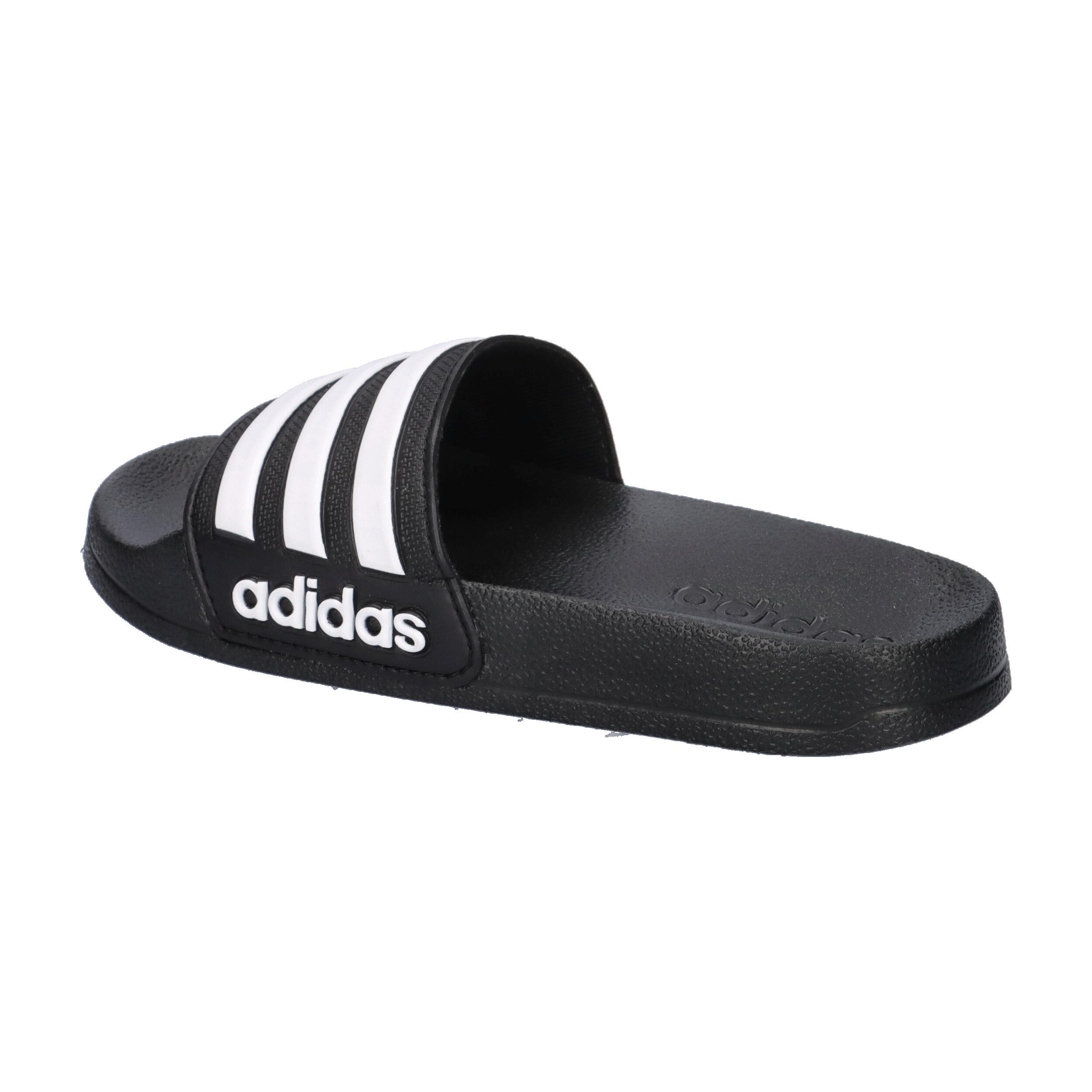 ADILETTE SHOWER BADESCHLAPPEN 11/16