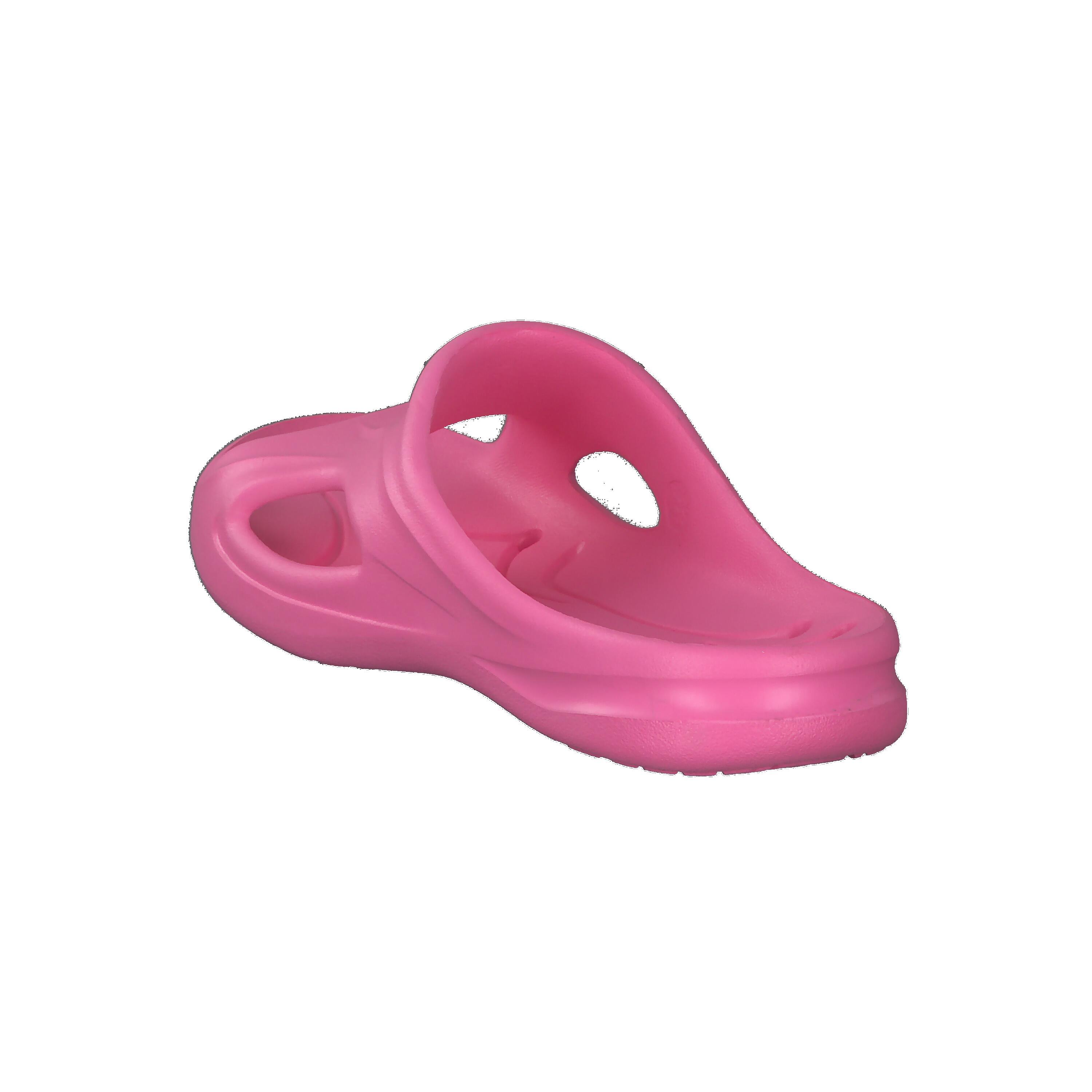 Calzado Unisex Niños - Hydrosoft II Hook 12/15