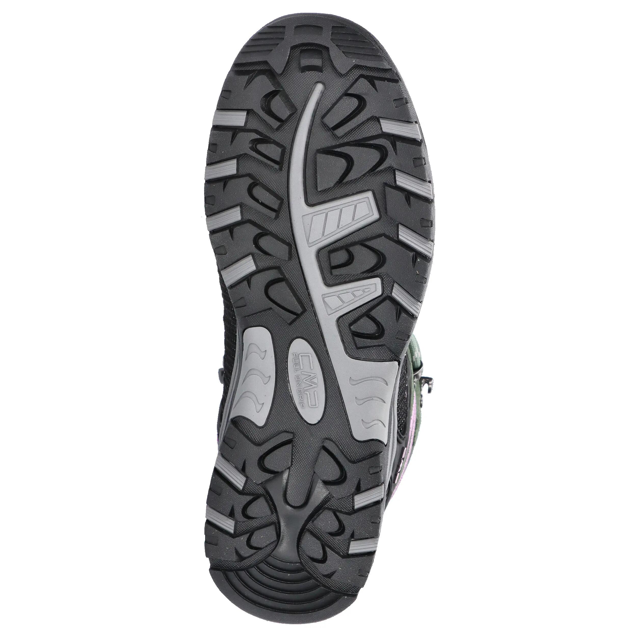 CMP Kinder Trekking Schuhe Rigel MID 3Q12944J 6/15