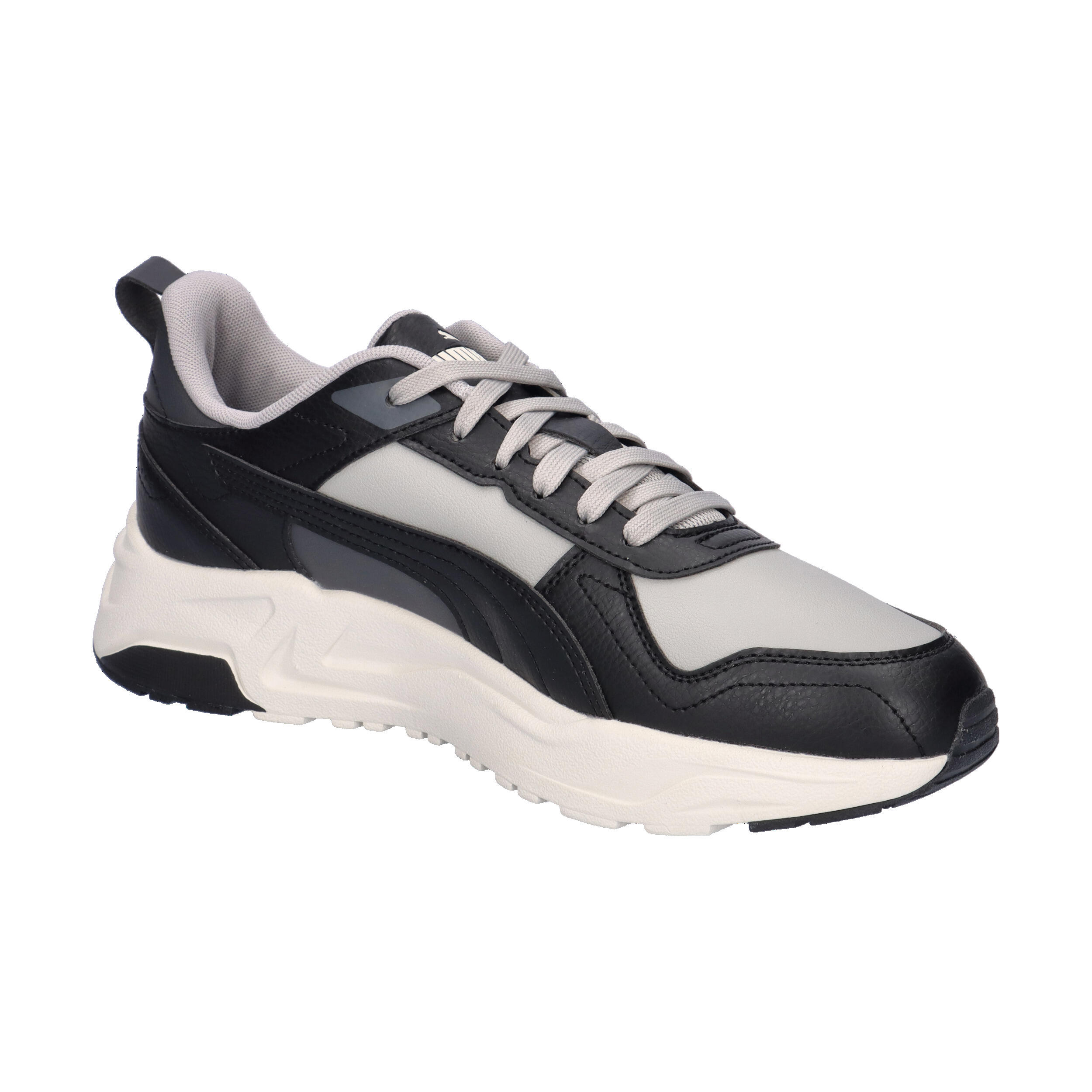 Puma Unisex Sneaker Trinity 2 LT SL 402670 8/15