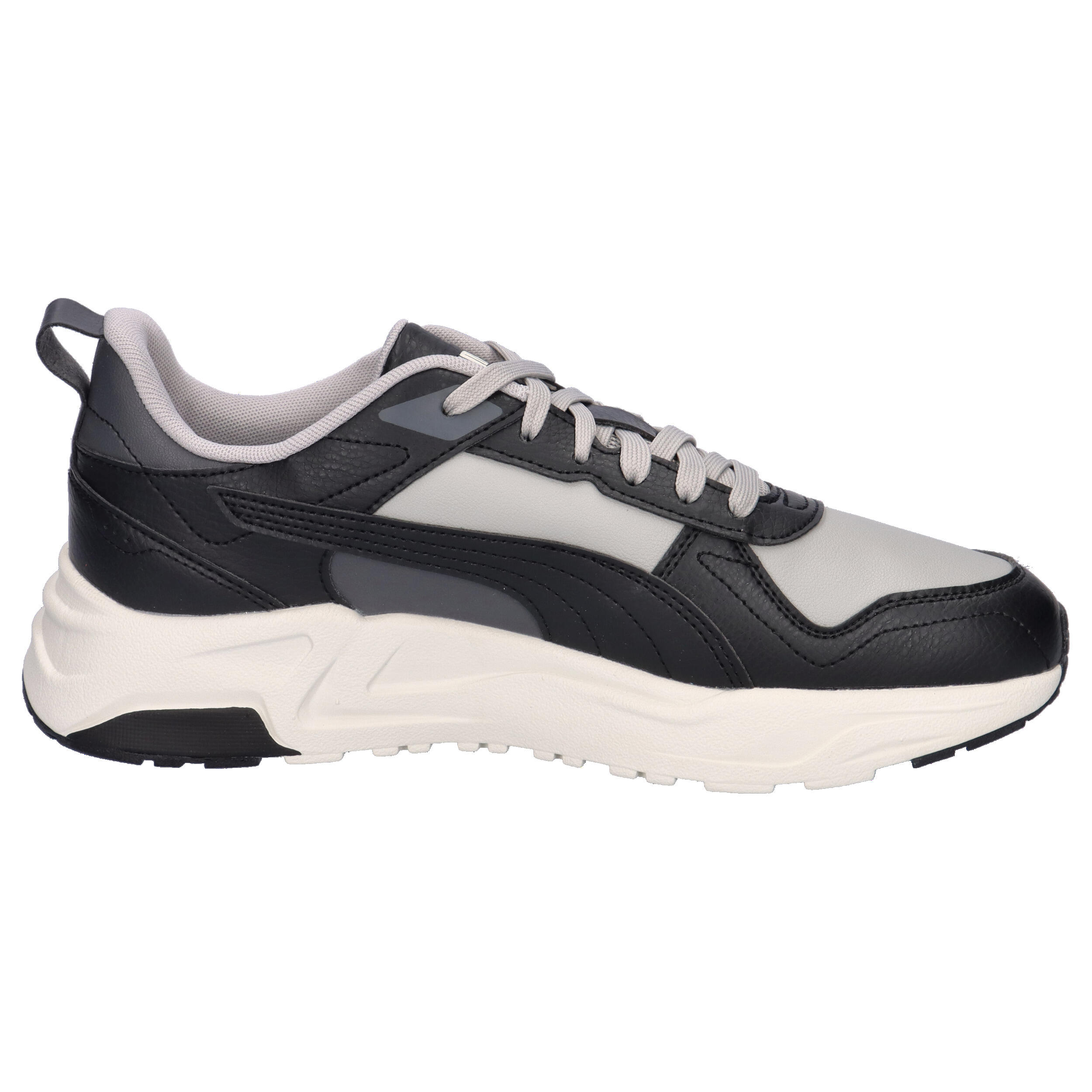 Puma Unisex Sneaker Trinity 2 LT SL 402670 7/15