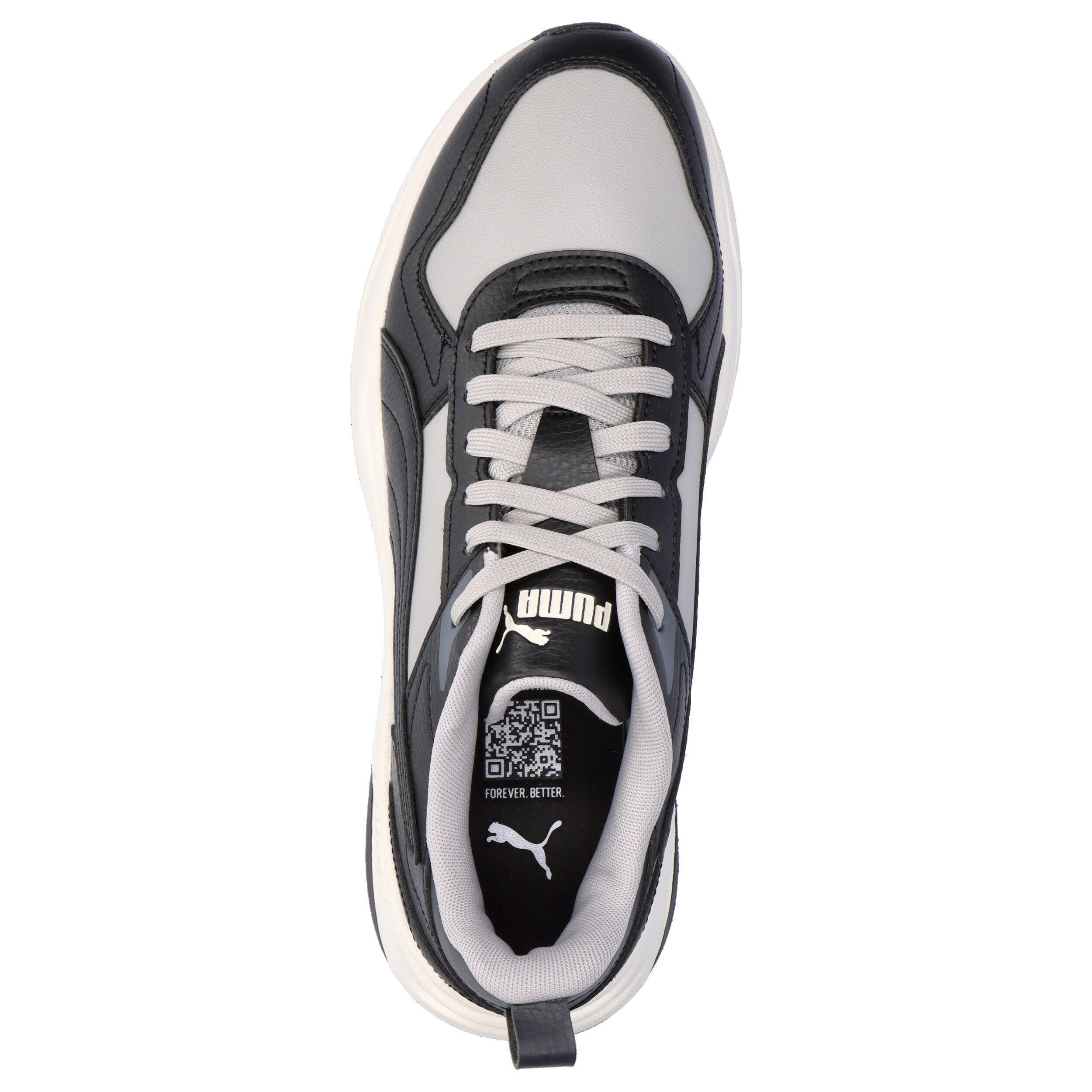 Puma Unisex Sneaker Trinity 2 LT SL 402670 5/15