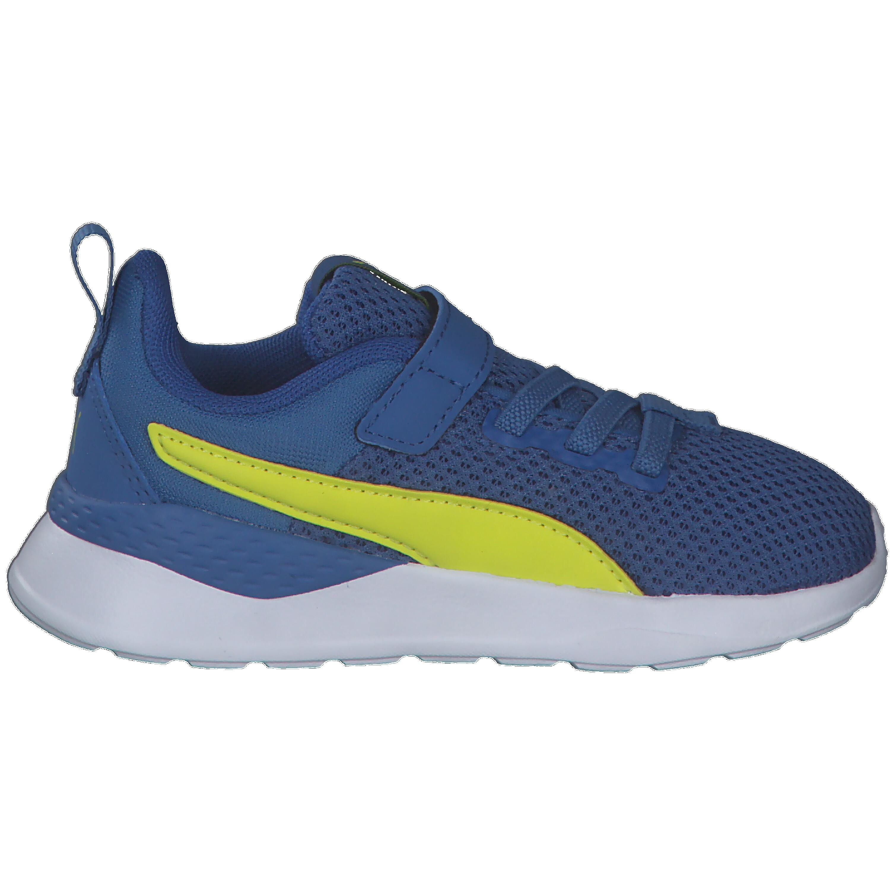 Puma Kinder Sneaker Anzarun Lite AC Inf 372010 7/15