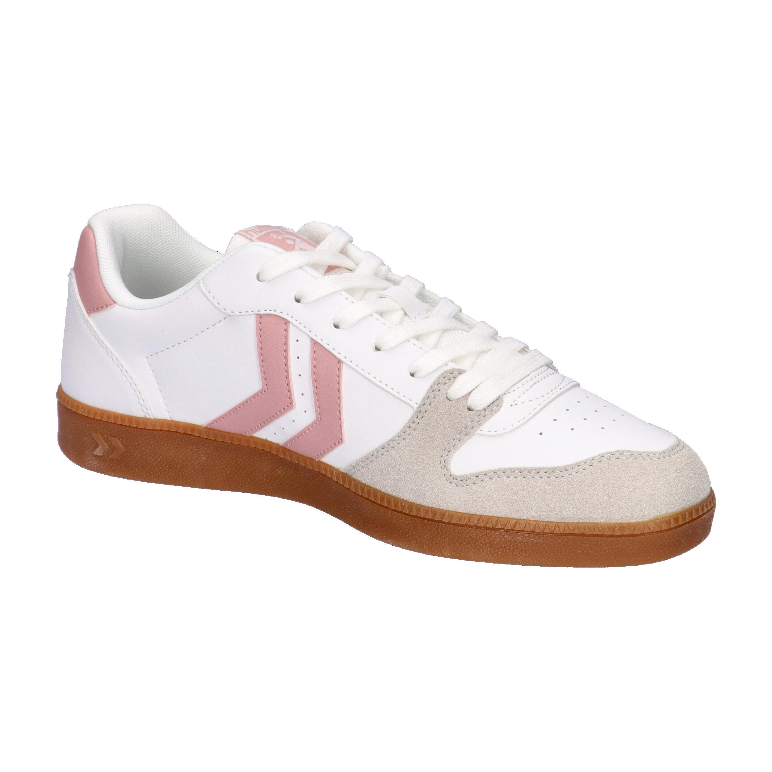 Sneakers Hummel Perfekt SP 8/14
