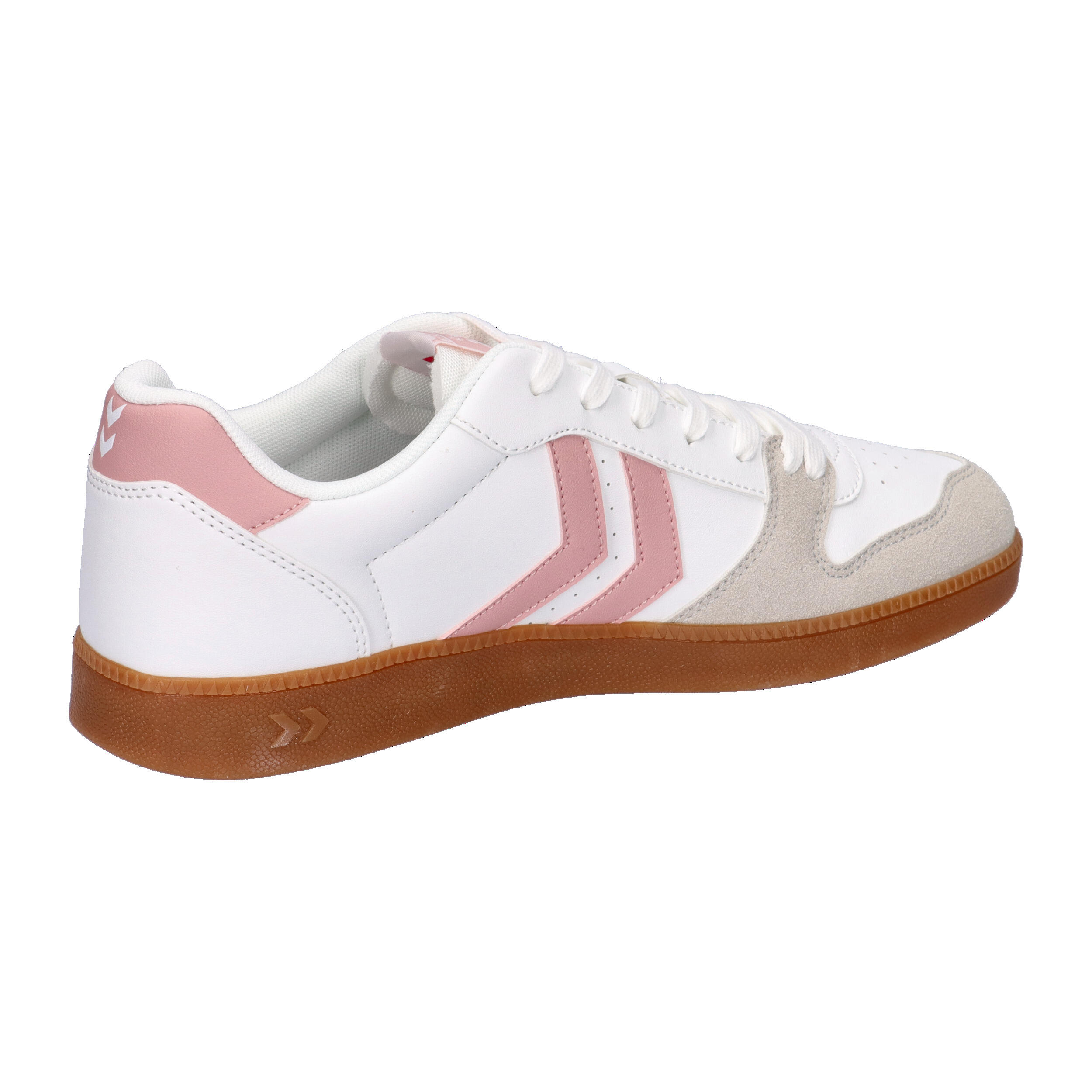 Sneakers Hummel Perfekt SP 14/14