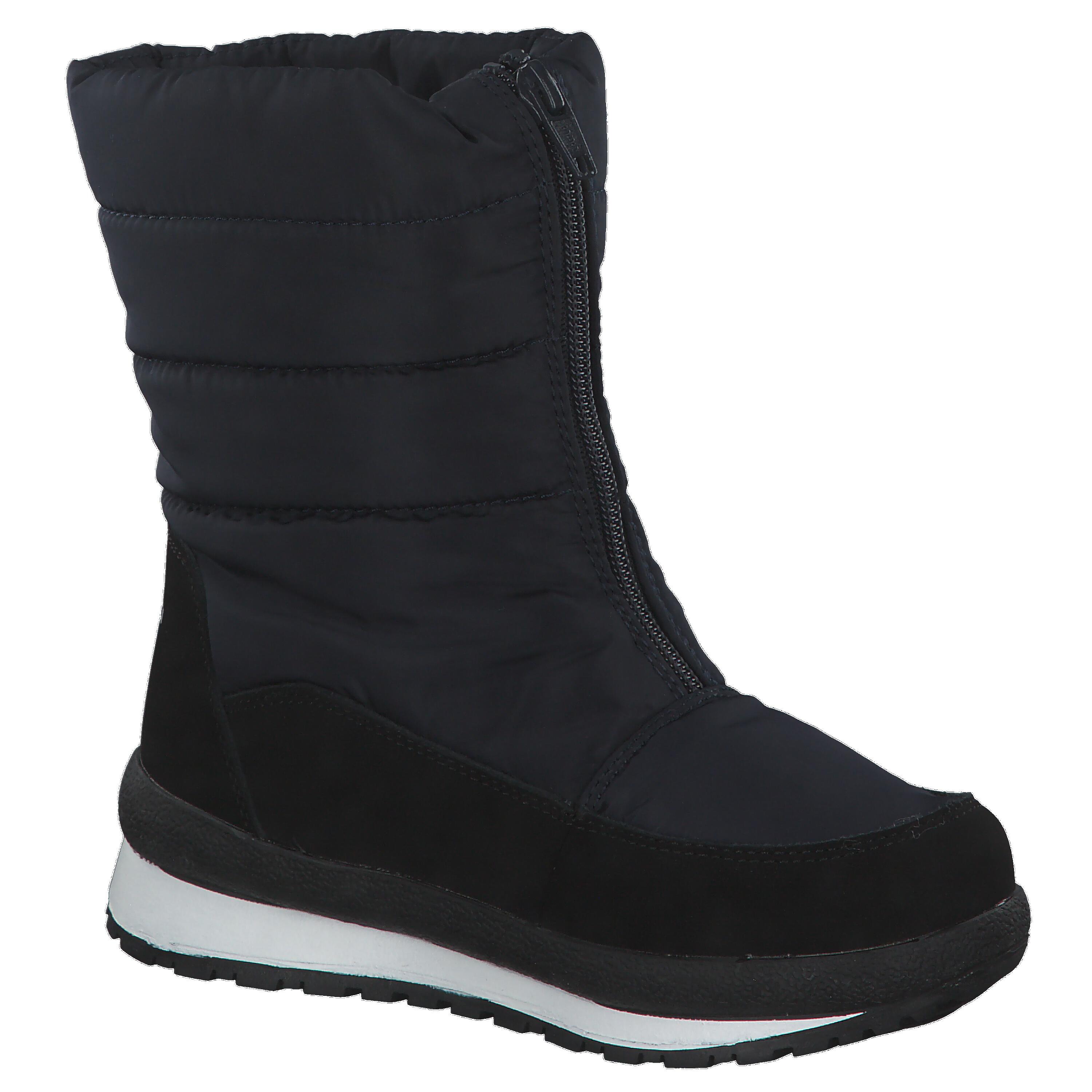 Buty zimowe dziecięce, CMP Rae Snow Boots 8/15