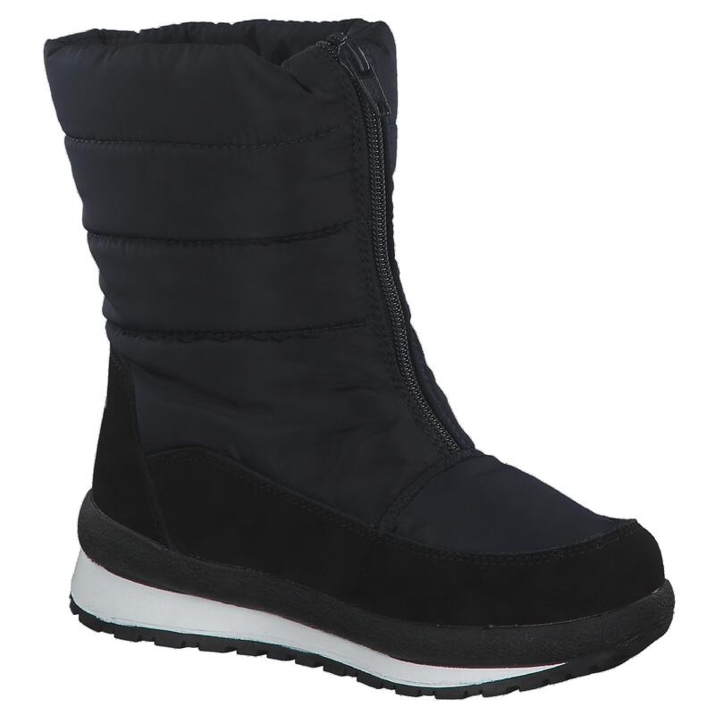 Cizme de zăpadă pentru copii CMP Rae Snowboots Wp