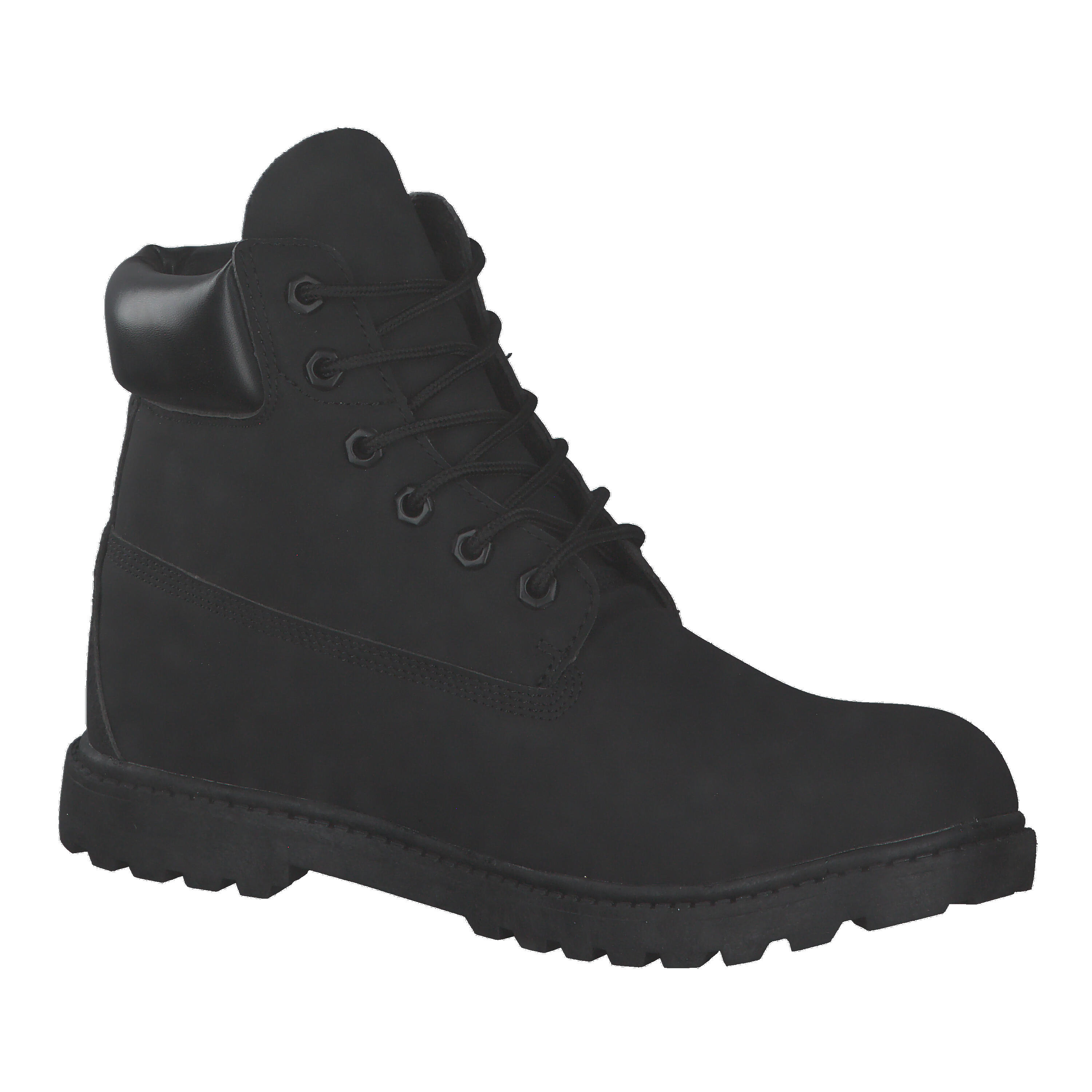 Buty zimowe męskie, Kappa Dolomo Mid 8/15