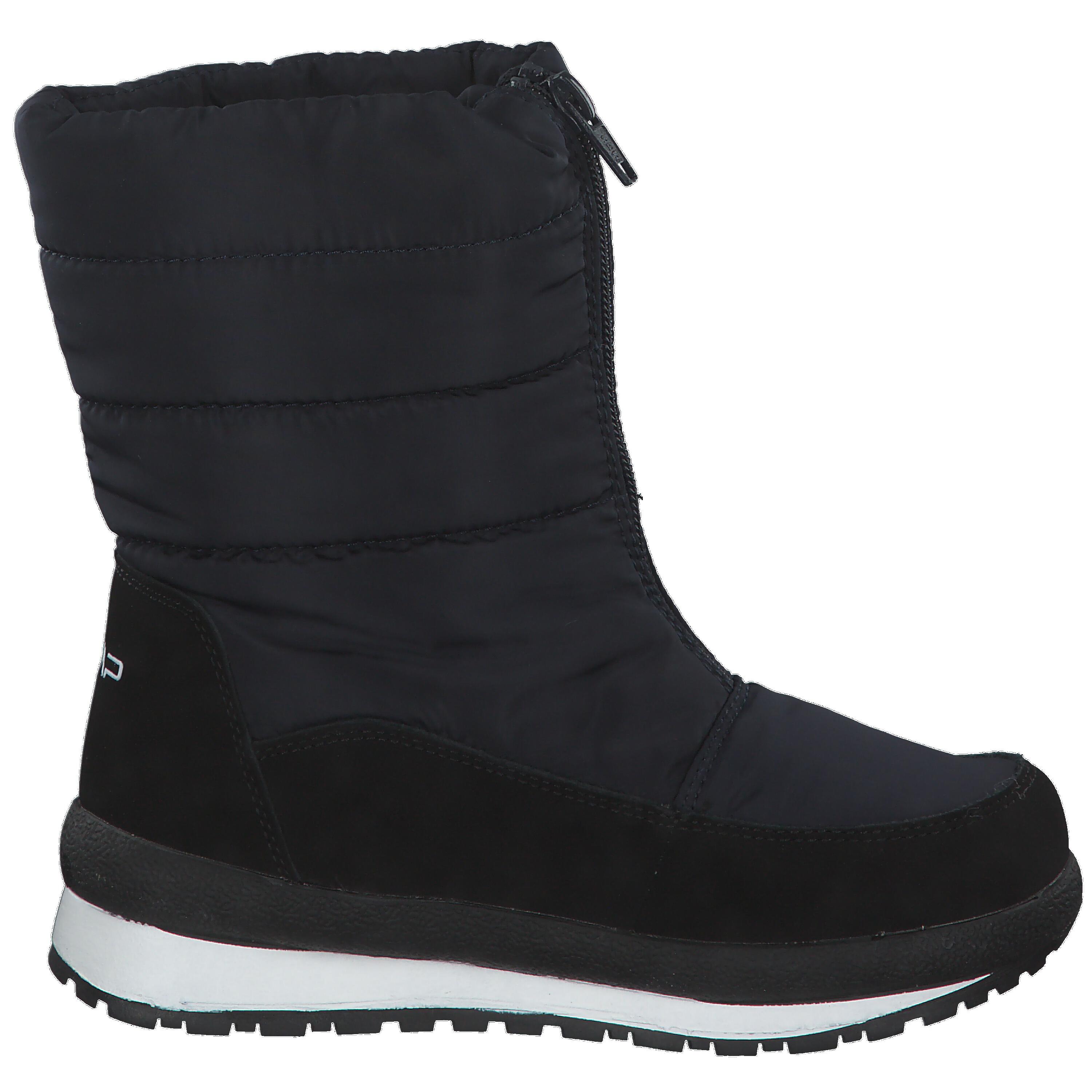 Buty zimowe dziecięce, CMP Rae Snow Boots 7/15